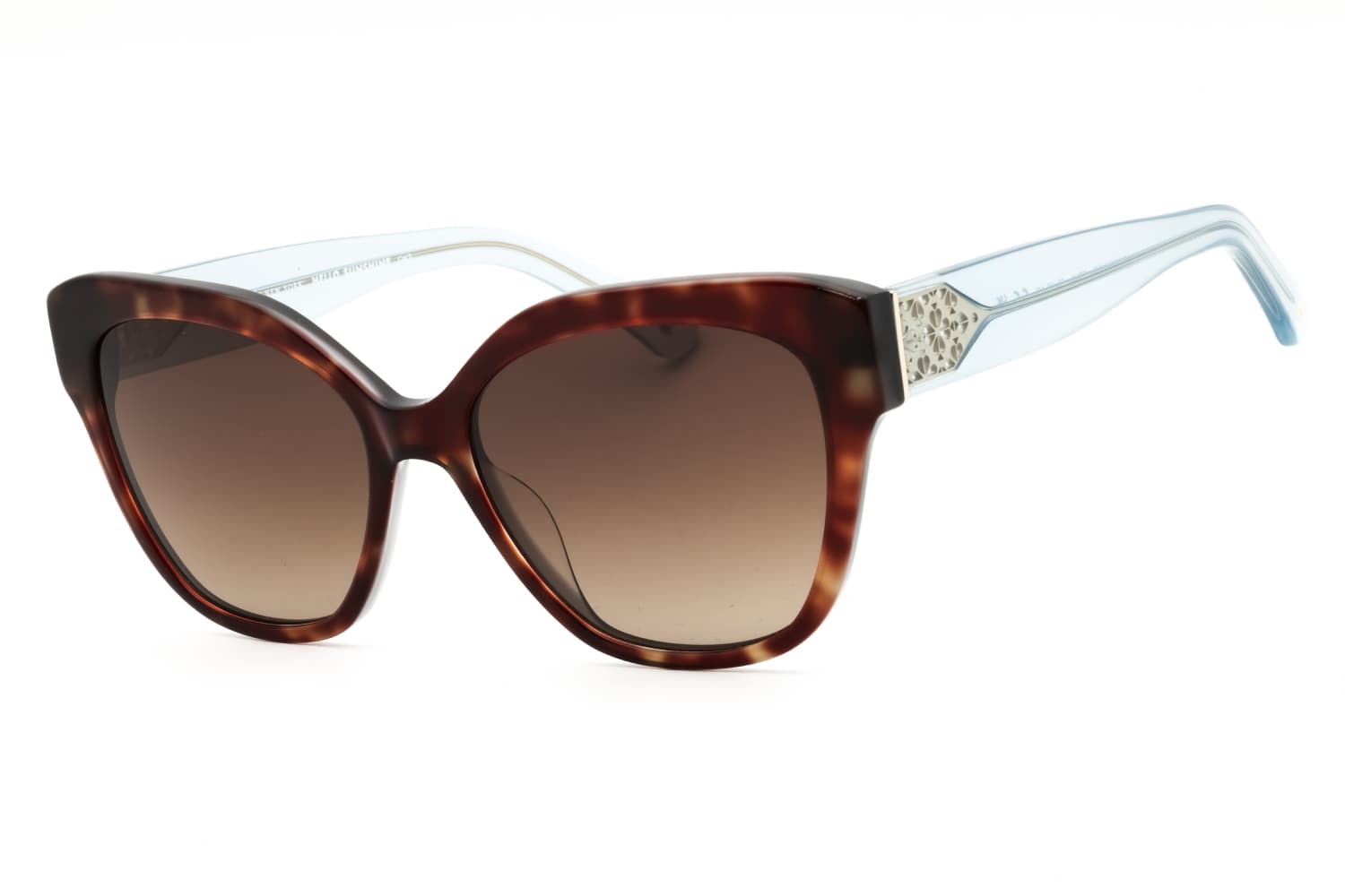 Kate Spade SAVANNA/G/S — Lunettes de soleil 3