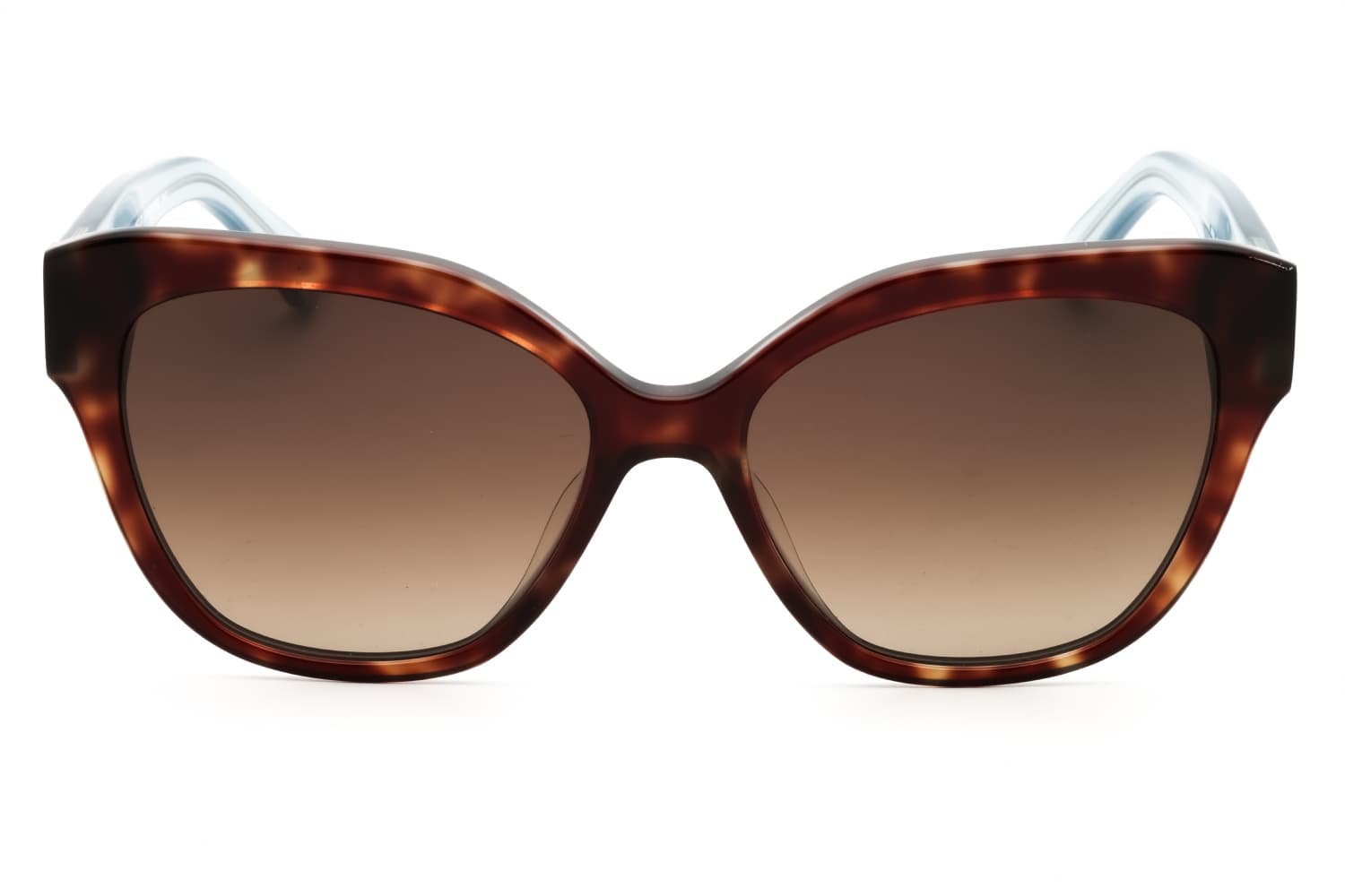 Kate Spade SAVANNA/G/S — Lunettes de soleil 4