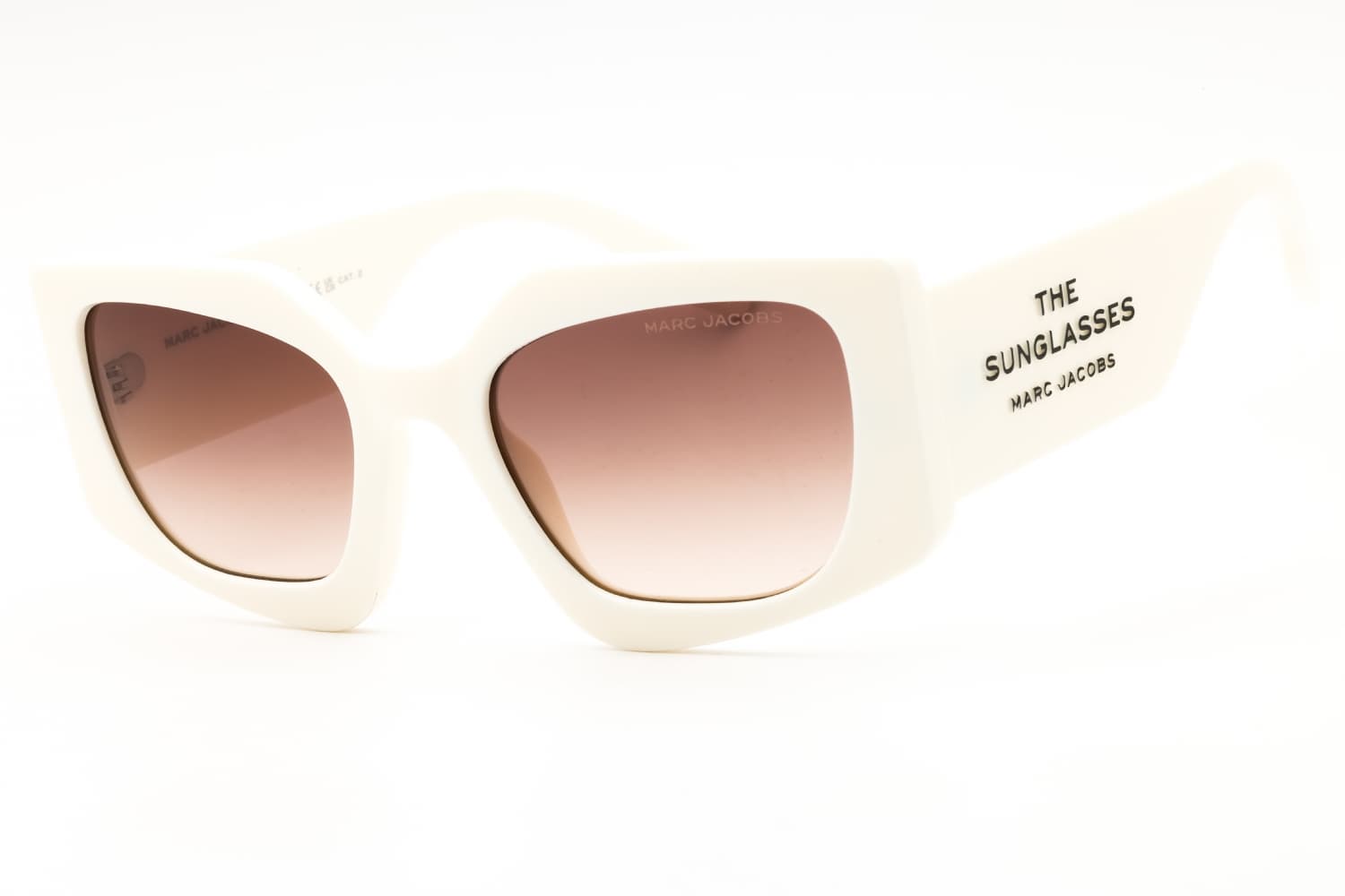 Marc Jacobs MARC 774/S — Lunettes de soleil 1