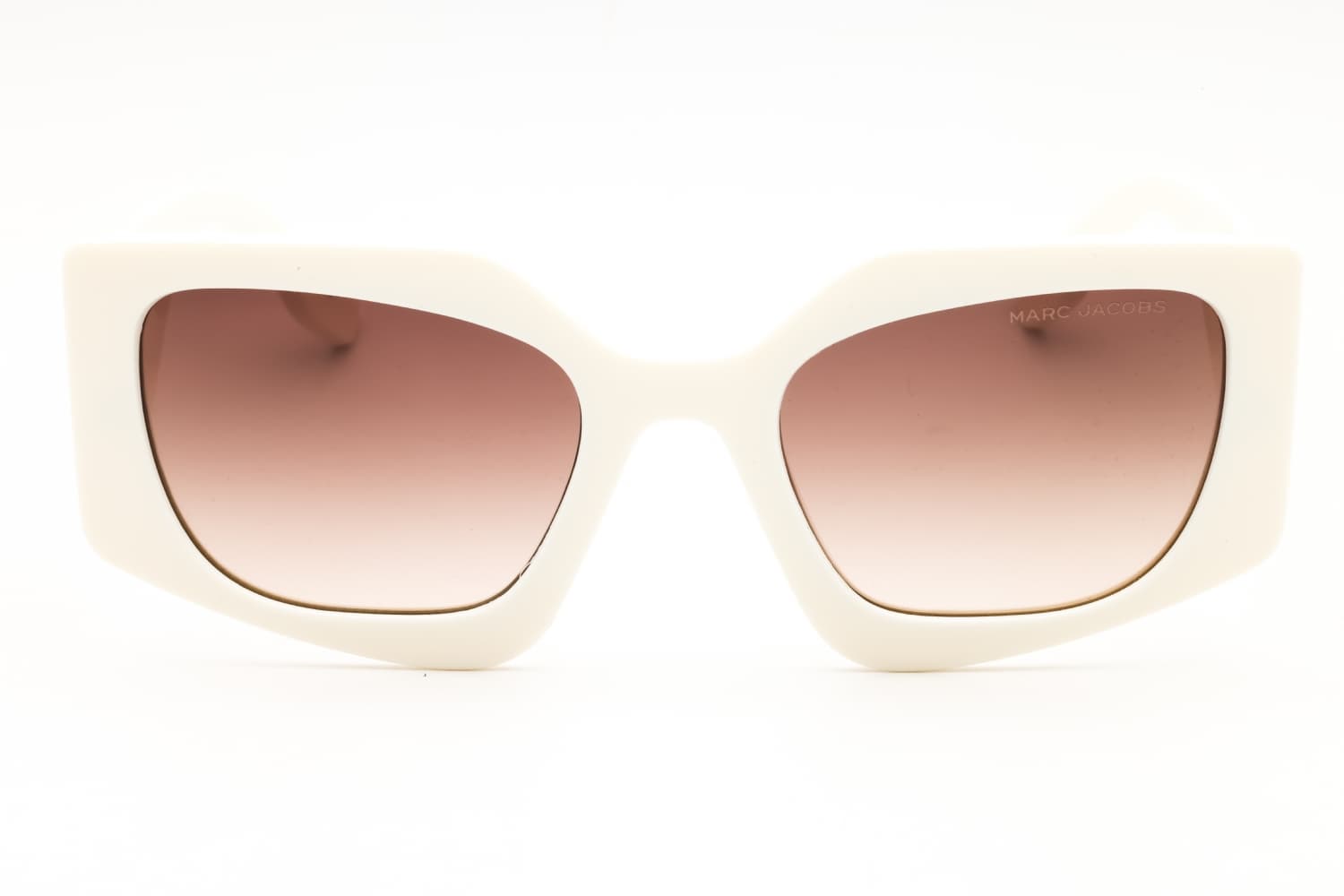 Marc Jacobs MARC 774/S — Lunettes de soleil 2