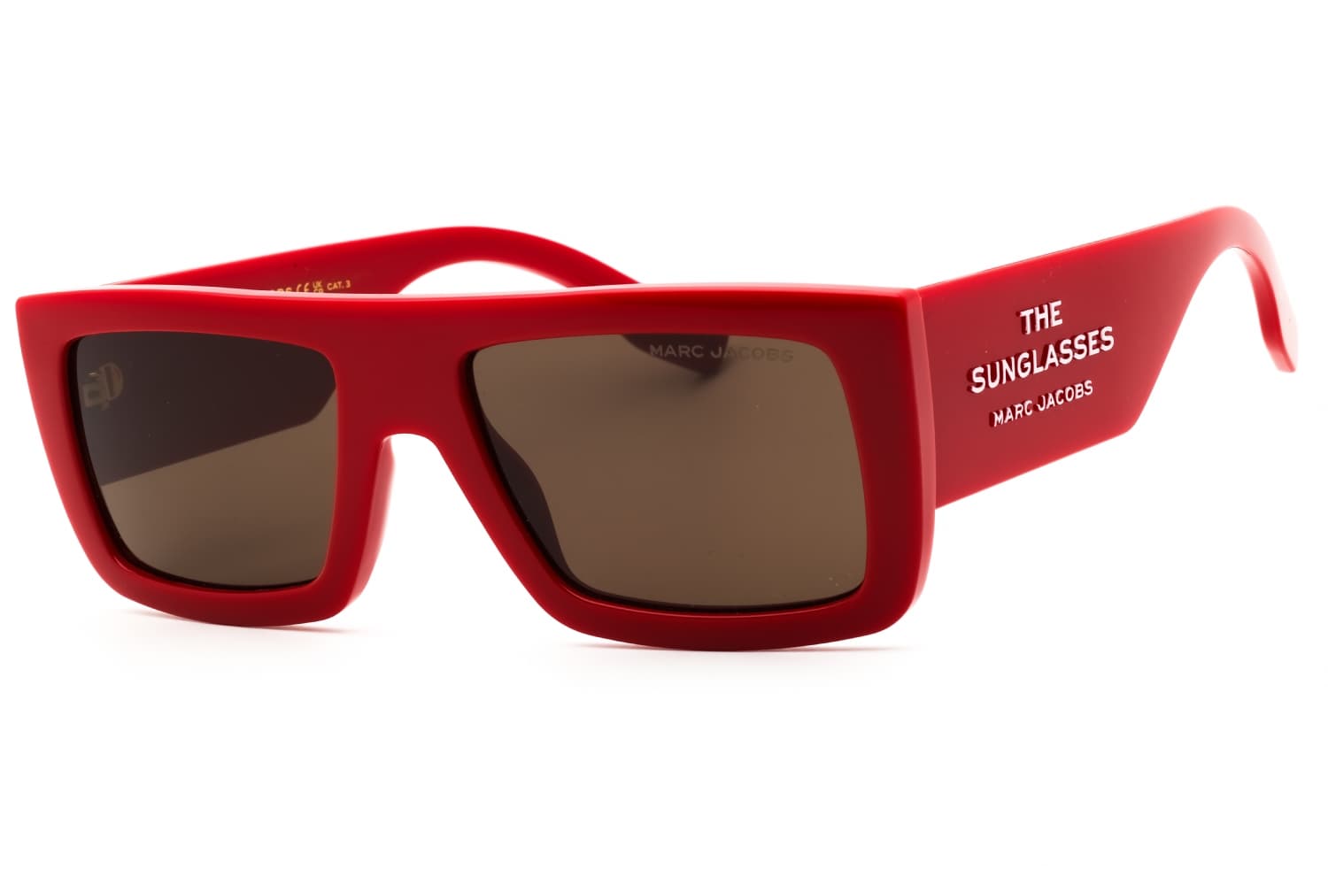 Marc Jacobs MARC 775/S — Lunettes de soleil 1