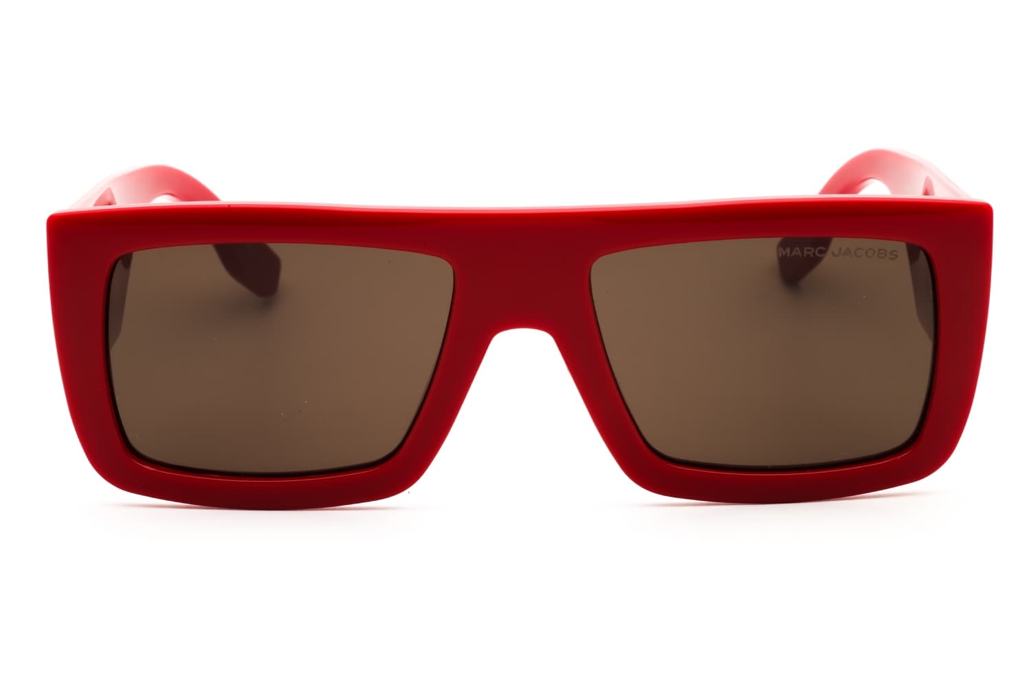 Marc Jacobs MARC 775/S — Lunettes de soleil 2