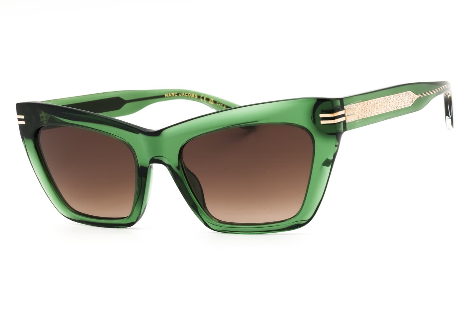 Marc Jacobs MJ 1112/S — Lunettes de soleil 1