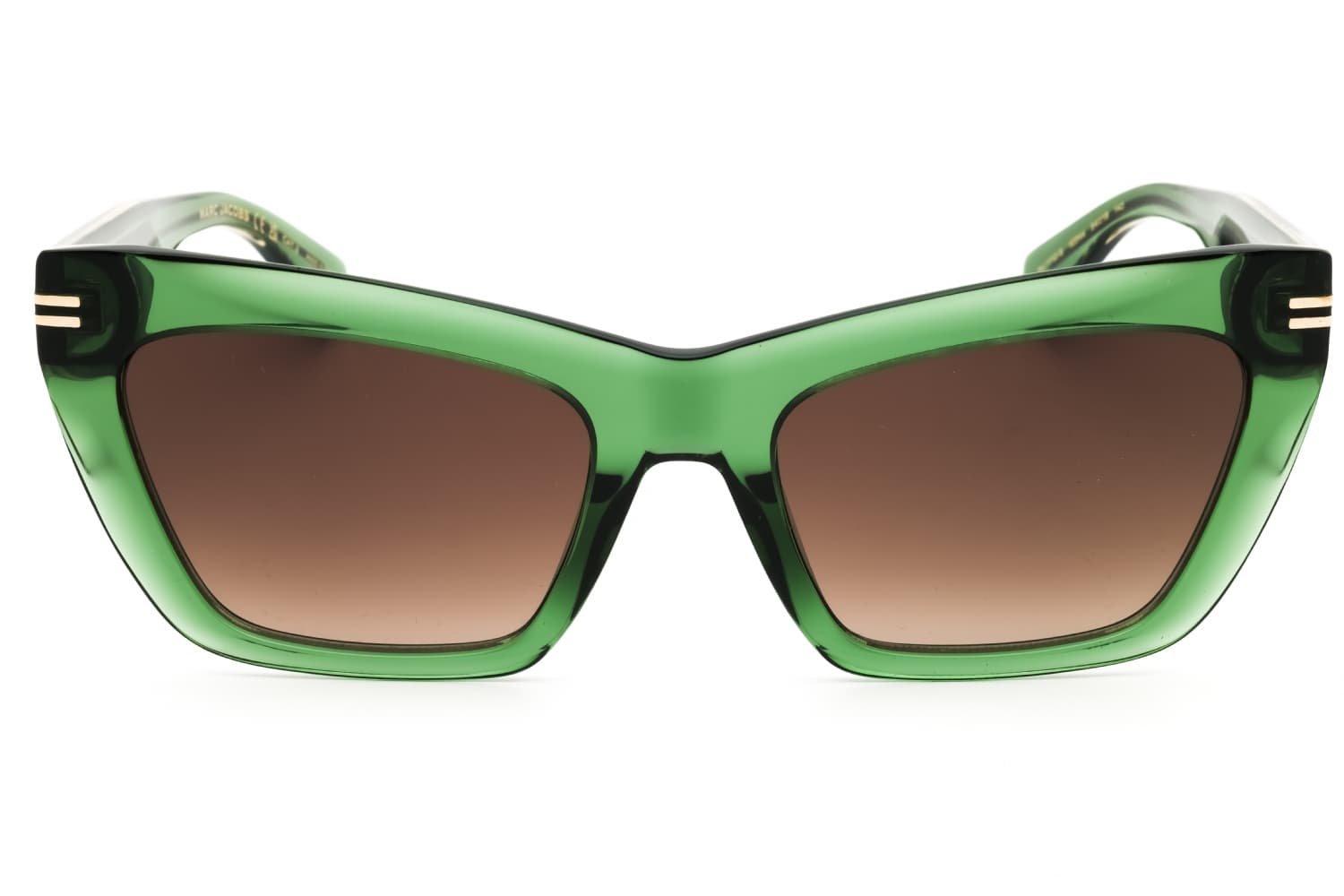 Marc Jacobs MJ 1112/S — Lunettes de soleil 2