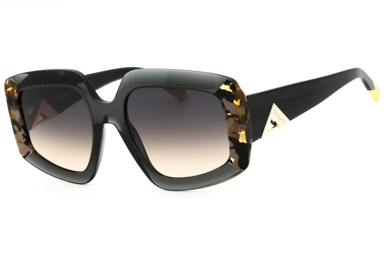 Missoni MIS 0152/S — Lunettes de soleil 1