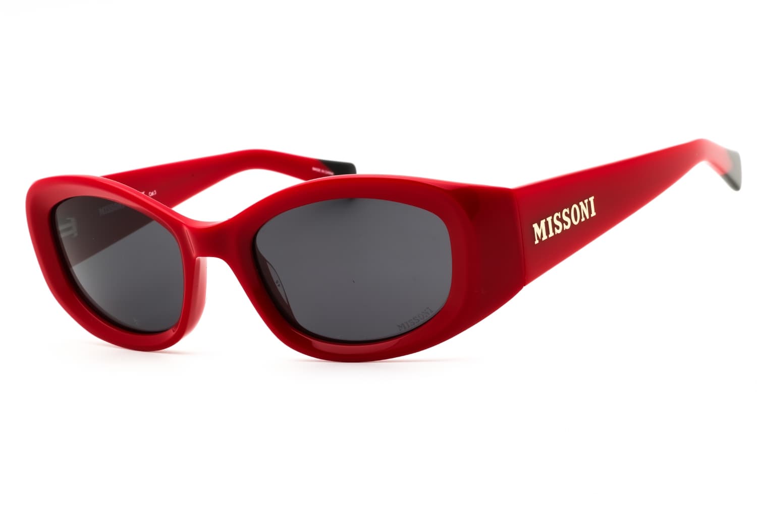 Missoni MIS 0221/S — Lunettes de soleil 1