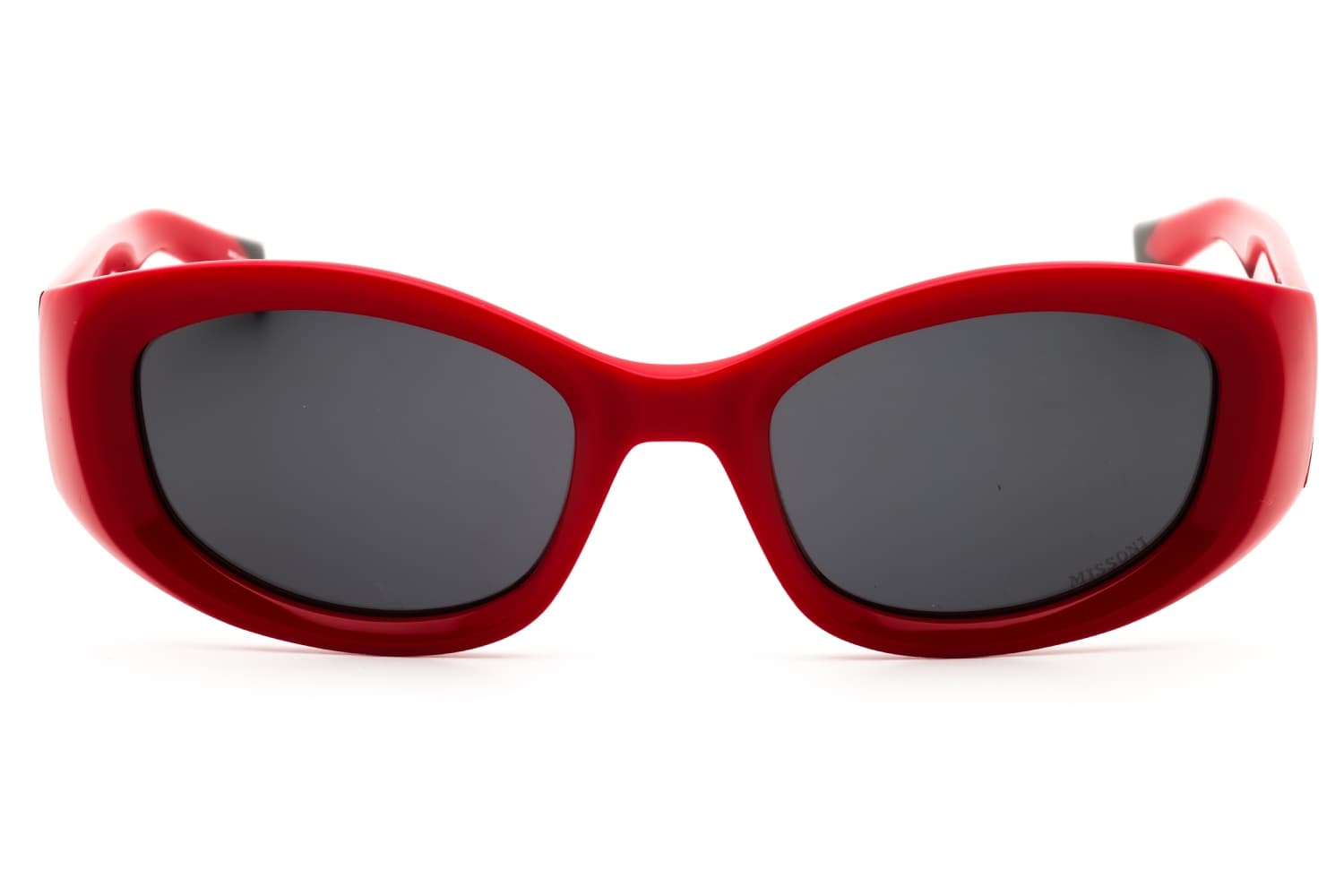 Missoni MIS 0221/S — Lunettes de soleil 2