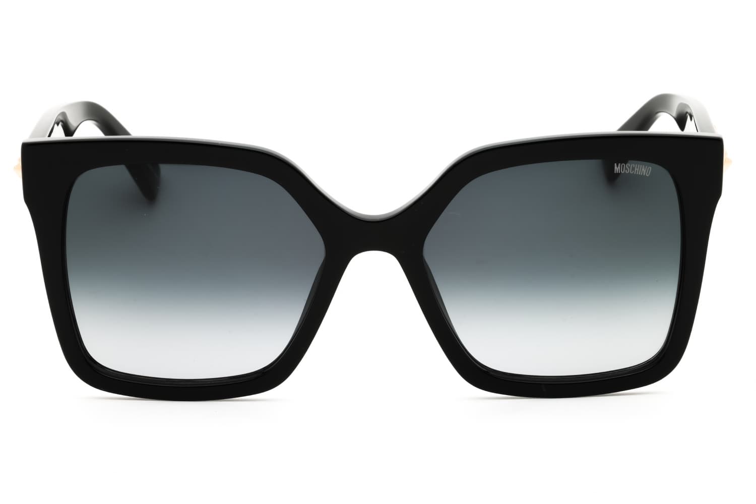 Moschino MOS123/S — Lunettes de soleil 2