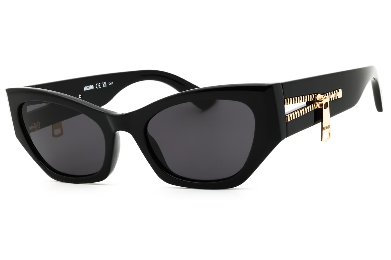 Moschino MOS159/S — Lunettes de soleil 1