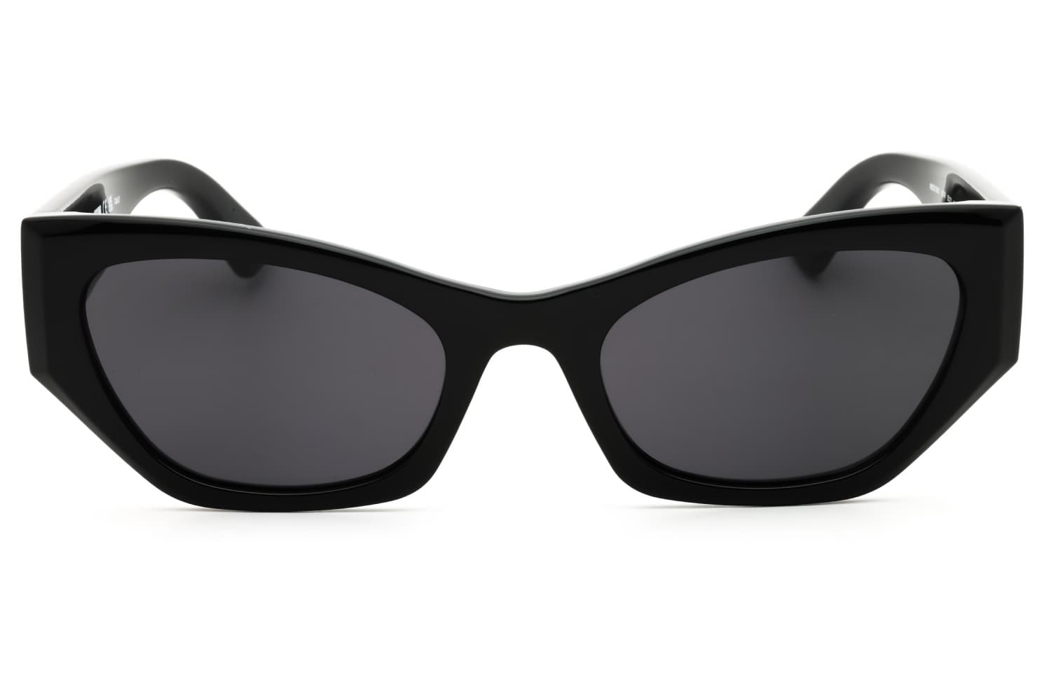 Moschino MOS159/S — Lunettes de soleil 2