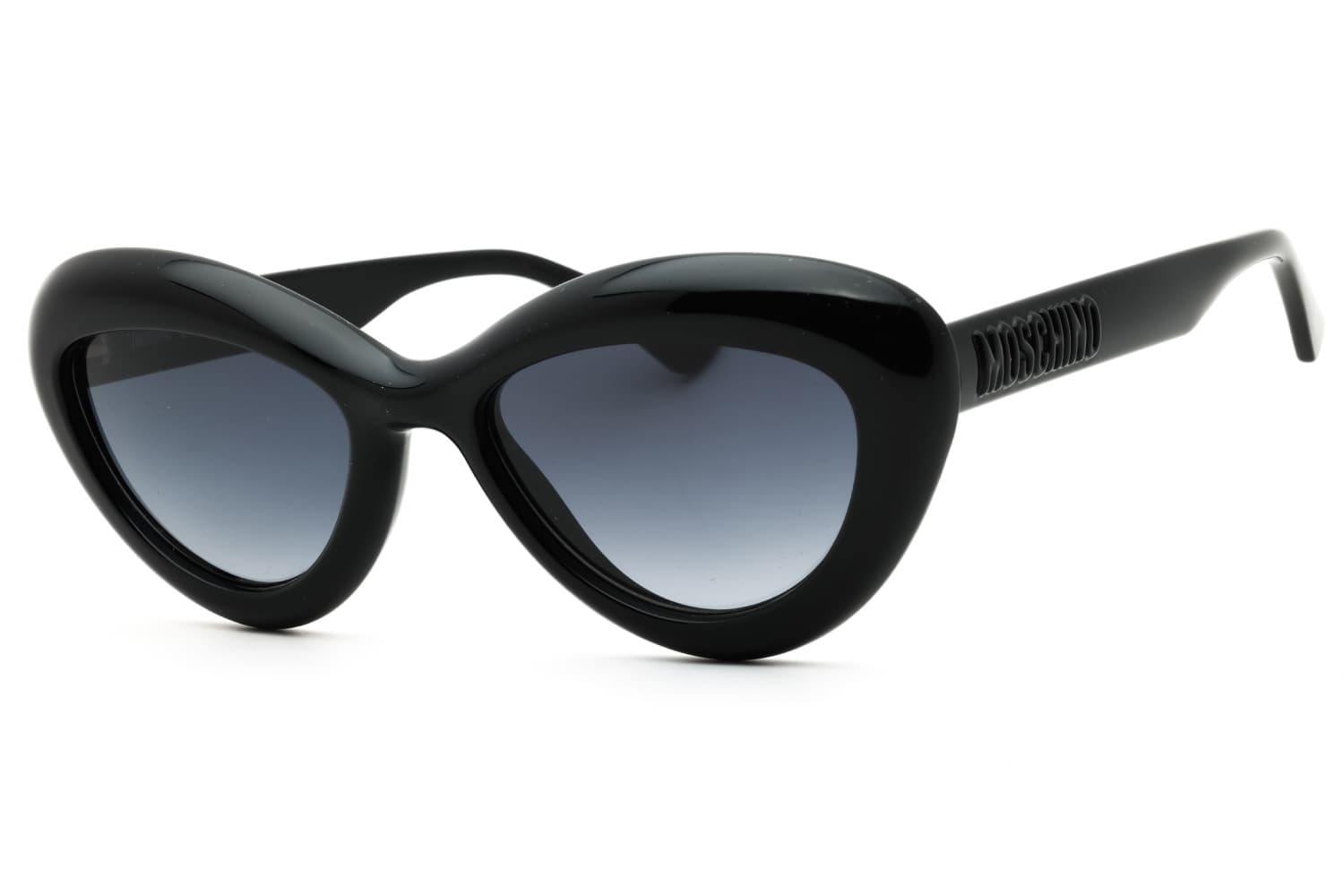 Moschino MOS163/S — Lunettes de soleil 1