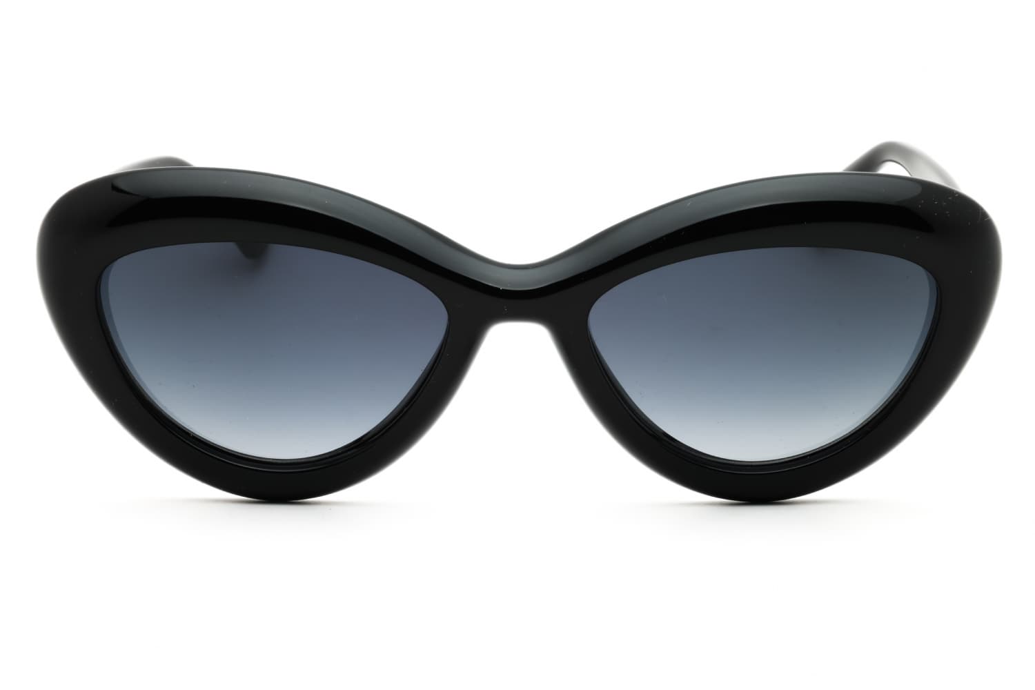 Moschino MOS163/S — Lunettes de soleil 2