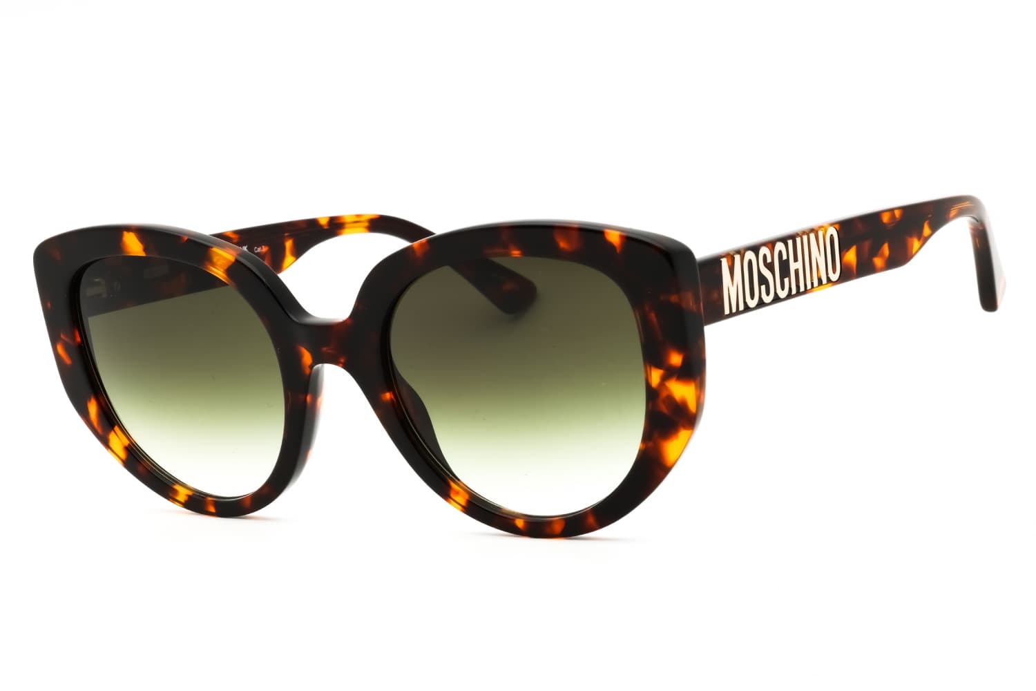 Moschino MOS173/S — Lunettes de soleil 1