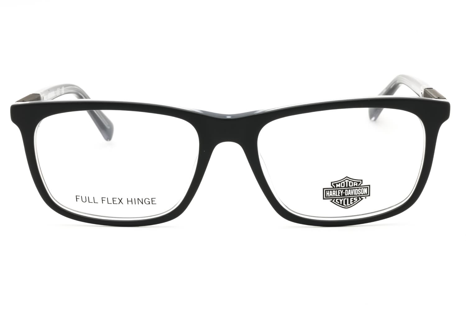 Harley Davidson HD0975 — Lunettes de vue 4