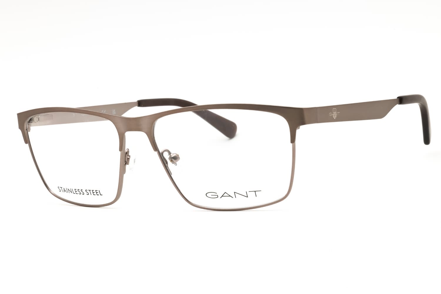 GANT GA50049 — Lunettes de vue 1