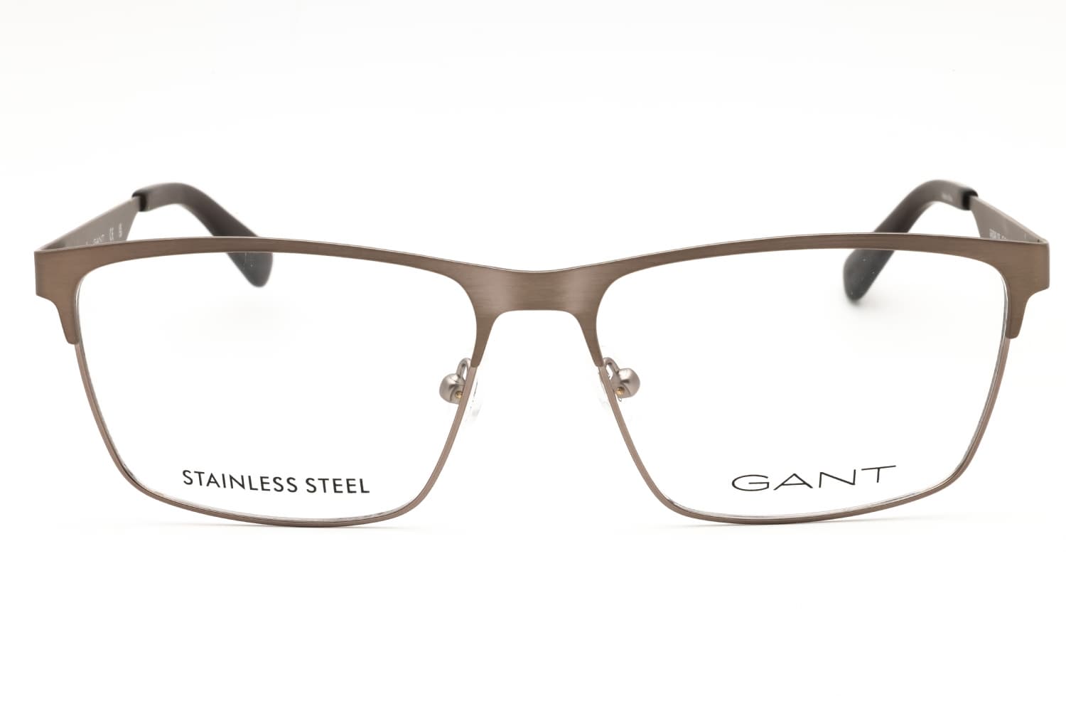 GANT GA50049 — Lunettes de vue 2