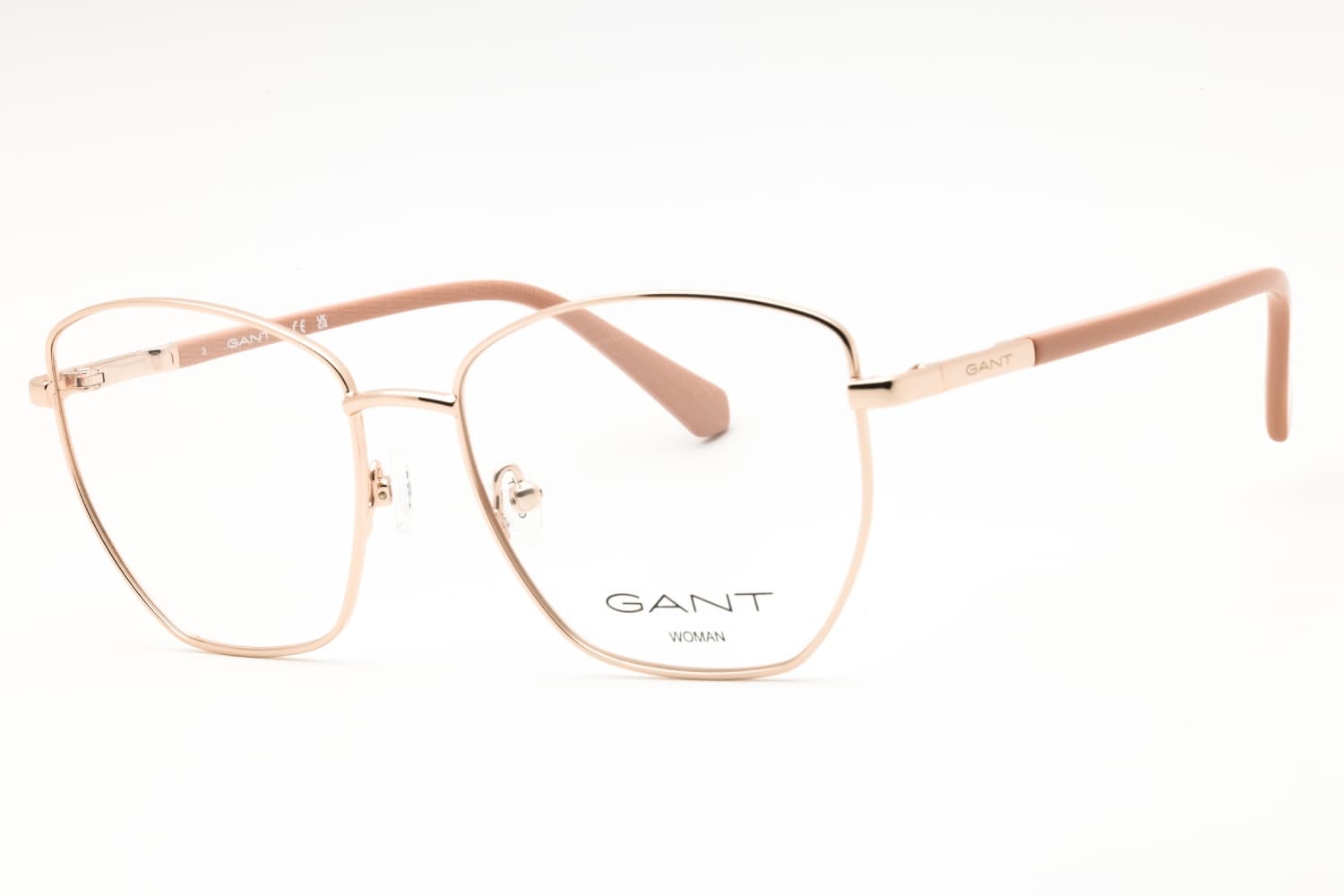 GANT GA4111 — Lunettes de vue 1