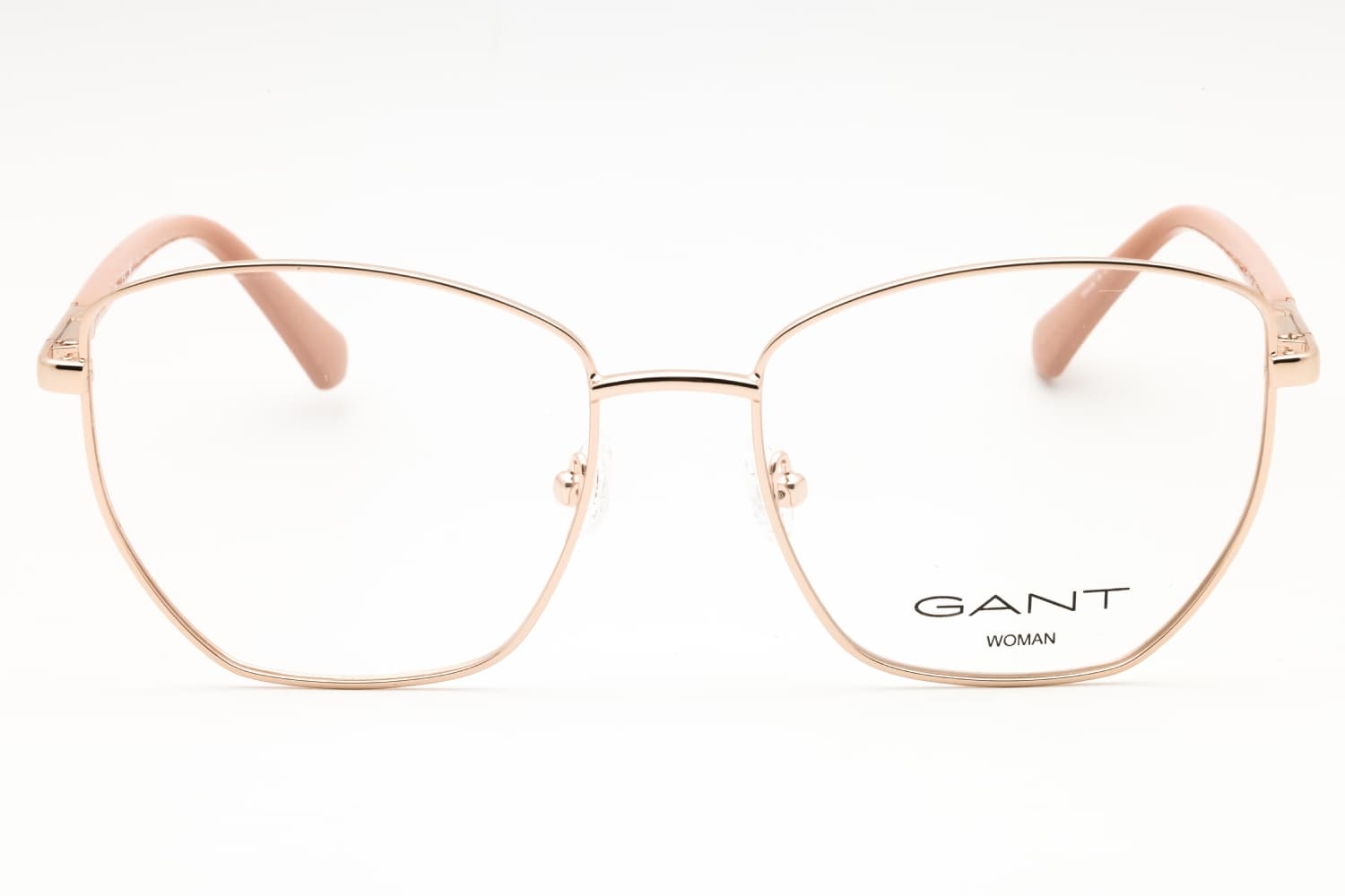 GANT GA4111 — Lunettes de vue 2
