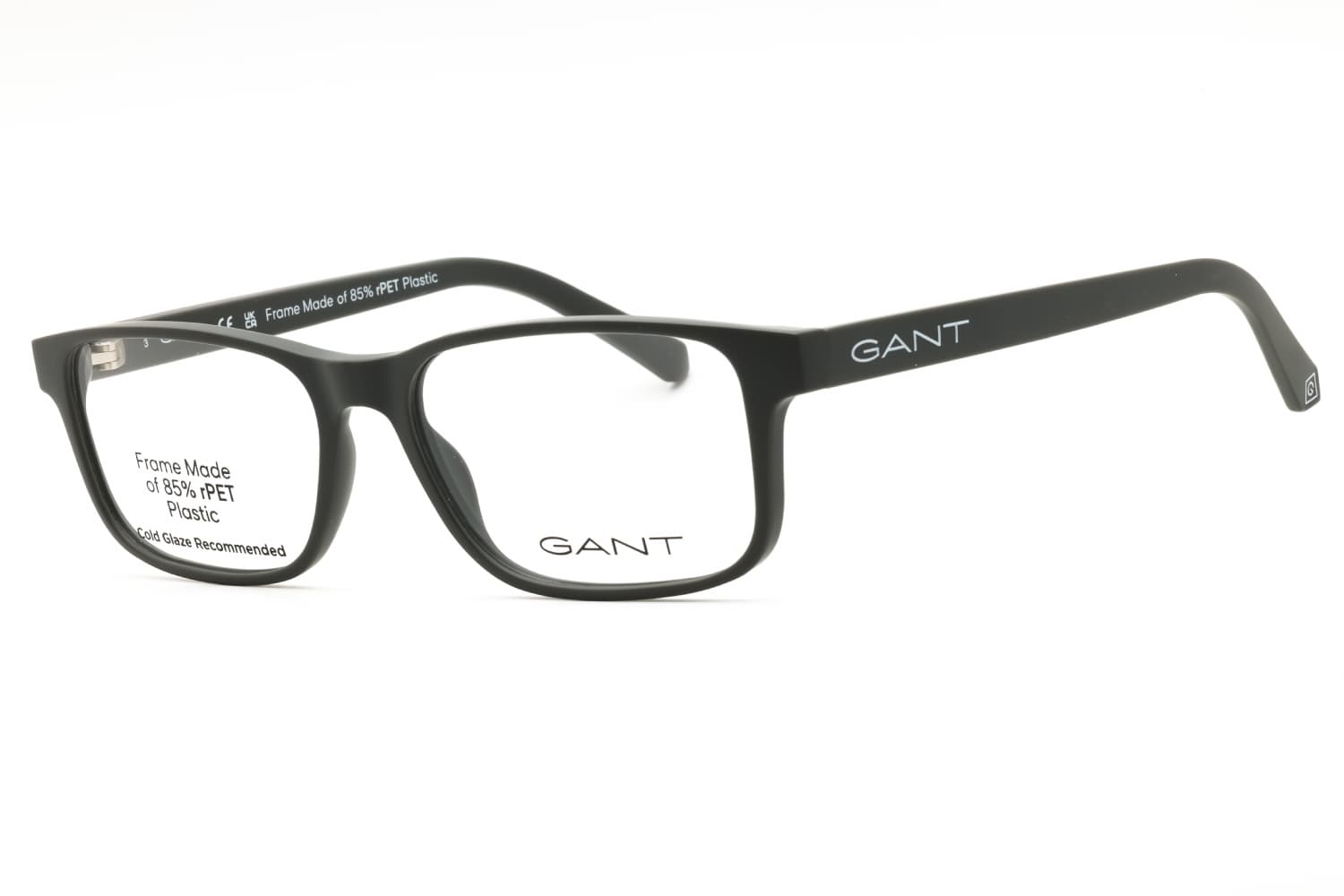 GANT GA3291 — Lunettes de vue 1