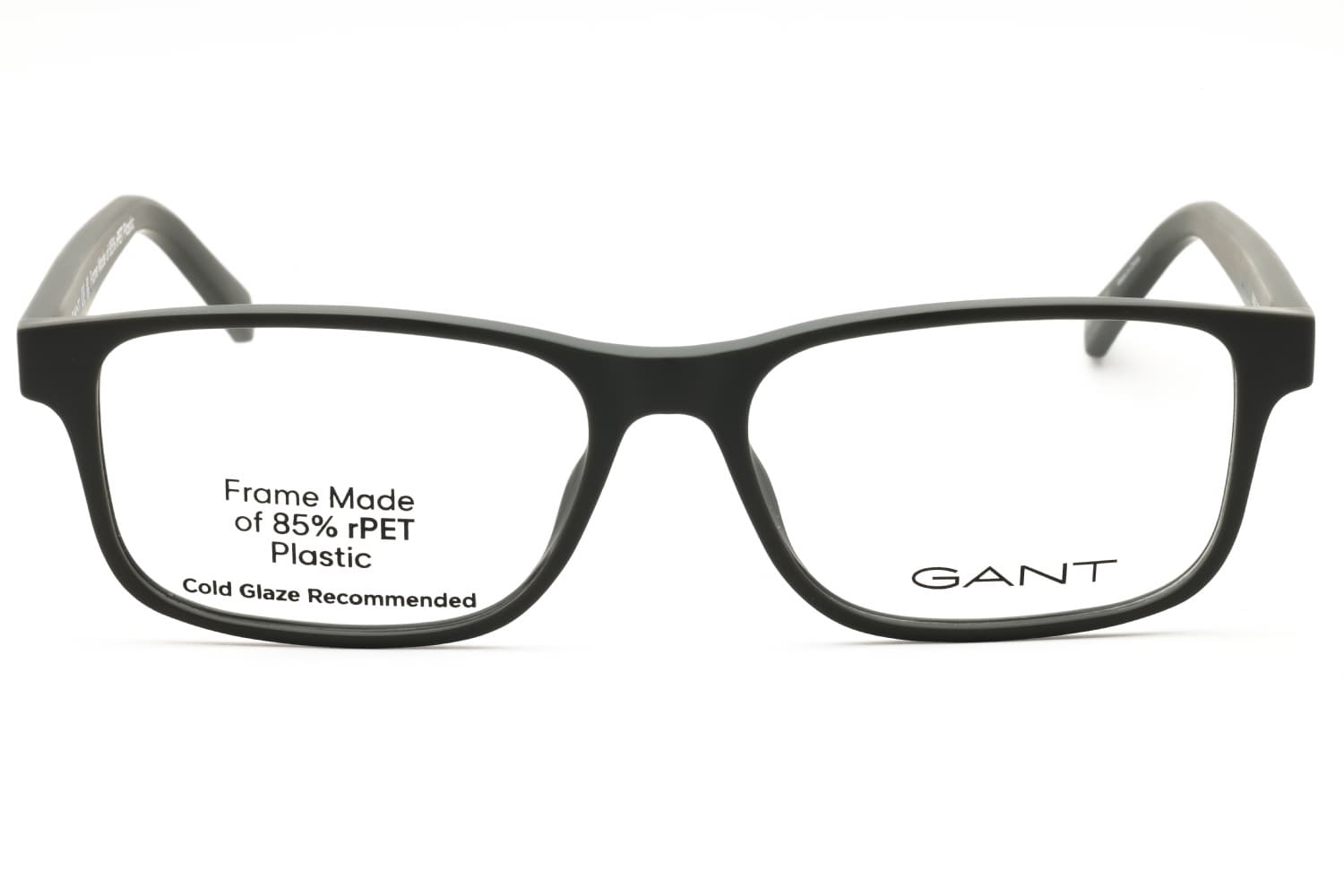 GANT GA3291 — Lunettes de vue 2