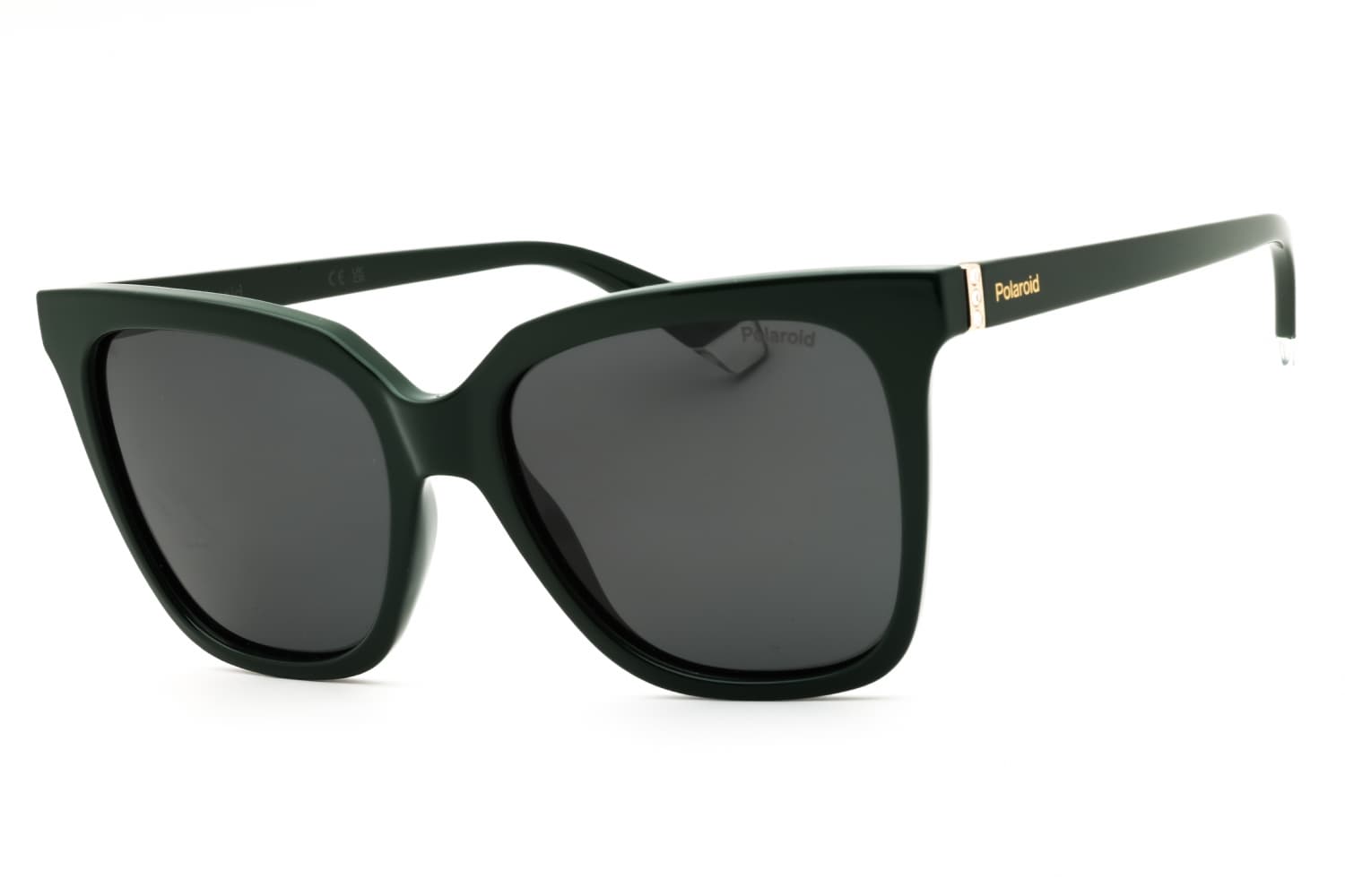 Polaroid Core PLD 4155/S/X — Lunettes de soleil 1