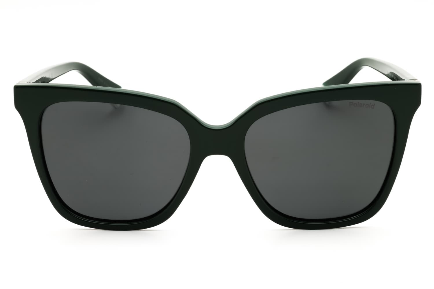 Polaroid Core PLD 4155/S/X — Lunettes de soleil 2
