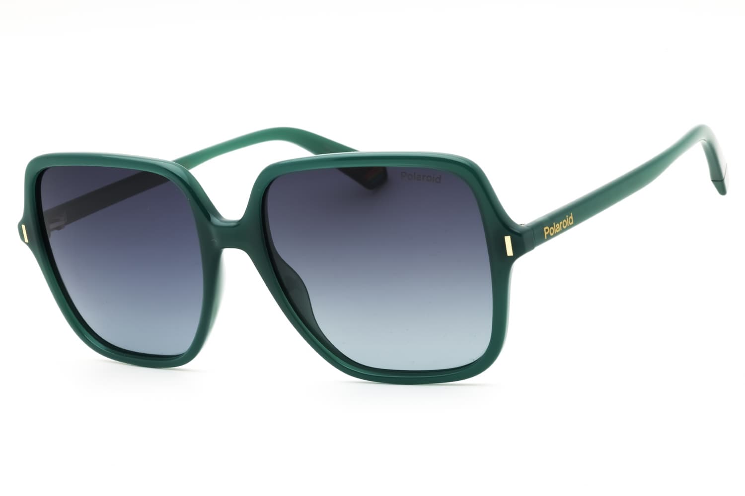 Polaroid Core PLD 6219/S — Lunettes de soleil 1