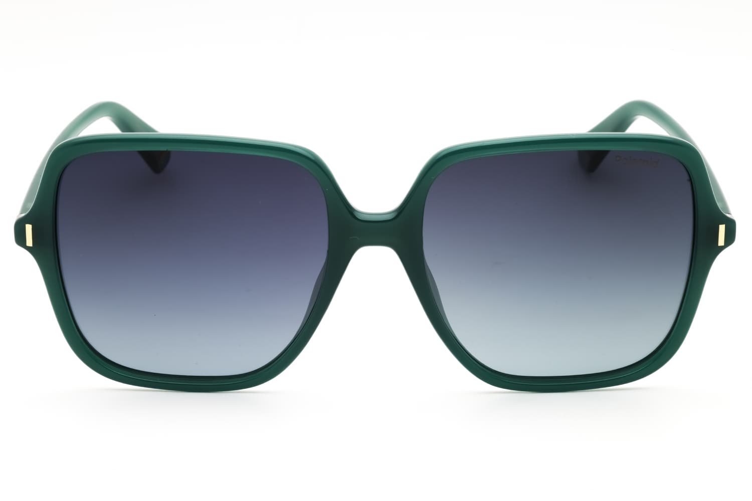 Polaroid Core PLD 6219/S — Lunettes de soleil 2