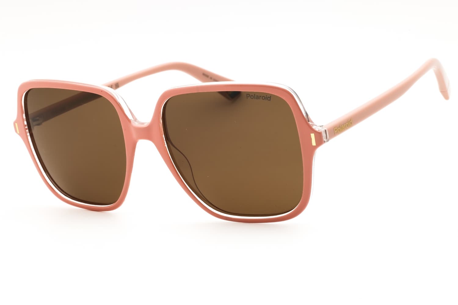Polaroid Core PLD 6219/S — Lunettes de soleil 3