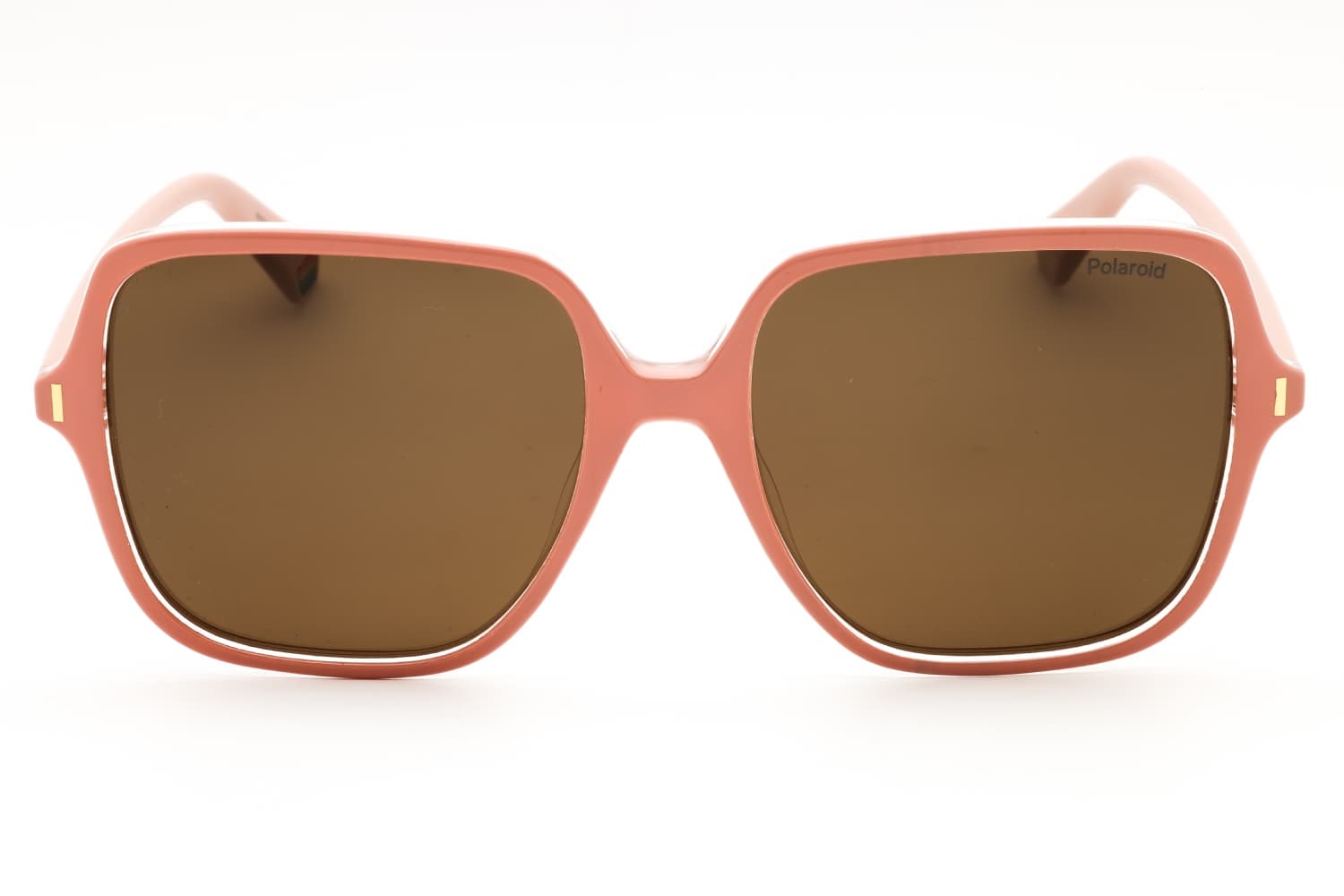 Polaroid Core PLD 6219/S — Lunettes de soleil 4