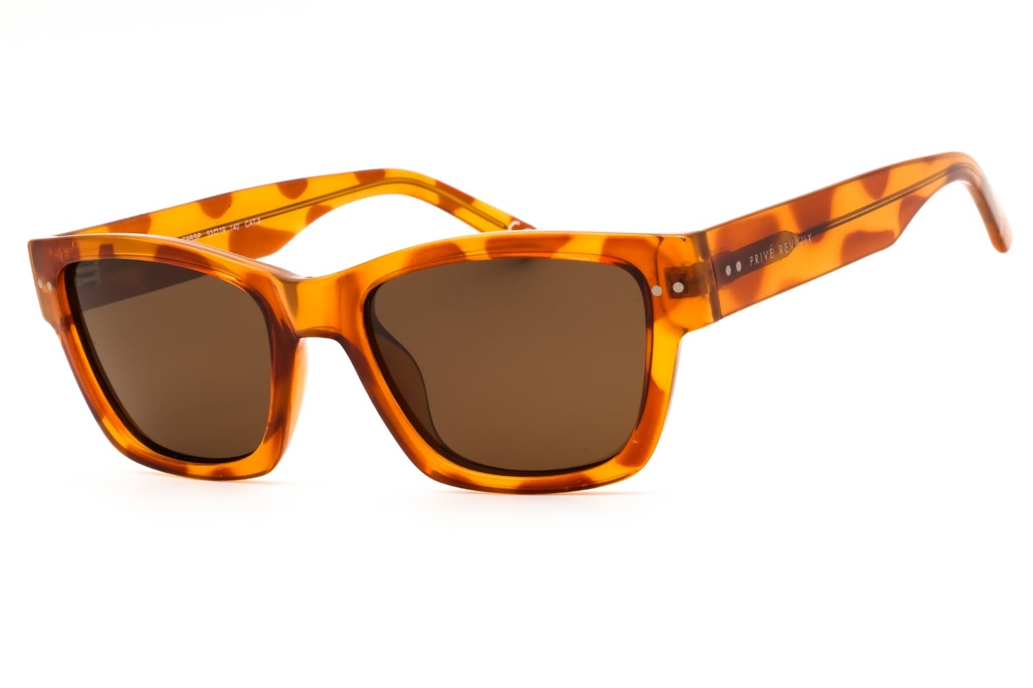 Prive Revaux THE ALTON/S — Lunettes de soleil 1