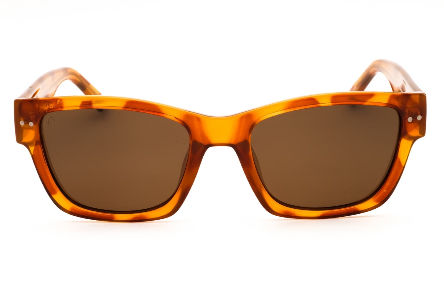 Prive Revaux THE ALTON/S — Lunettes de soleil 2