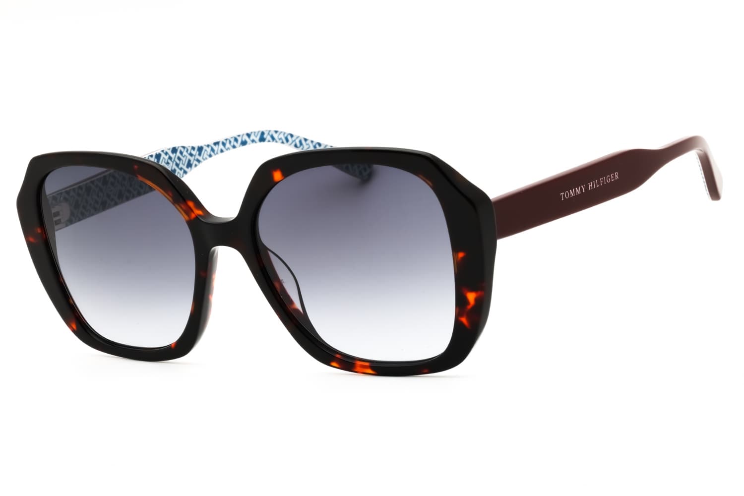 Tommy Hilfiger TH 2105/S — Lunettes de soleil 1