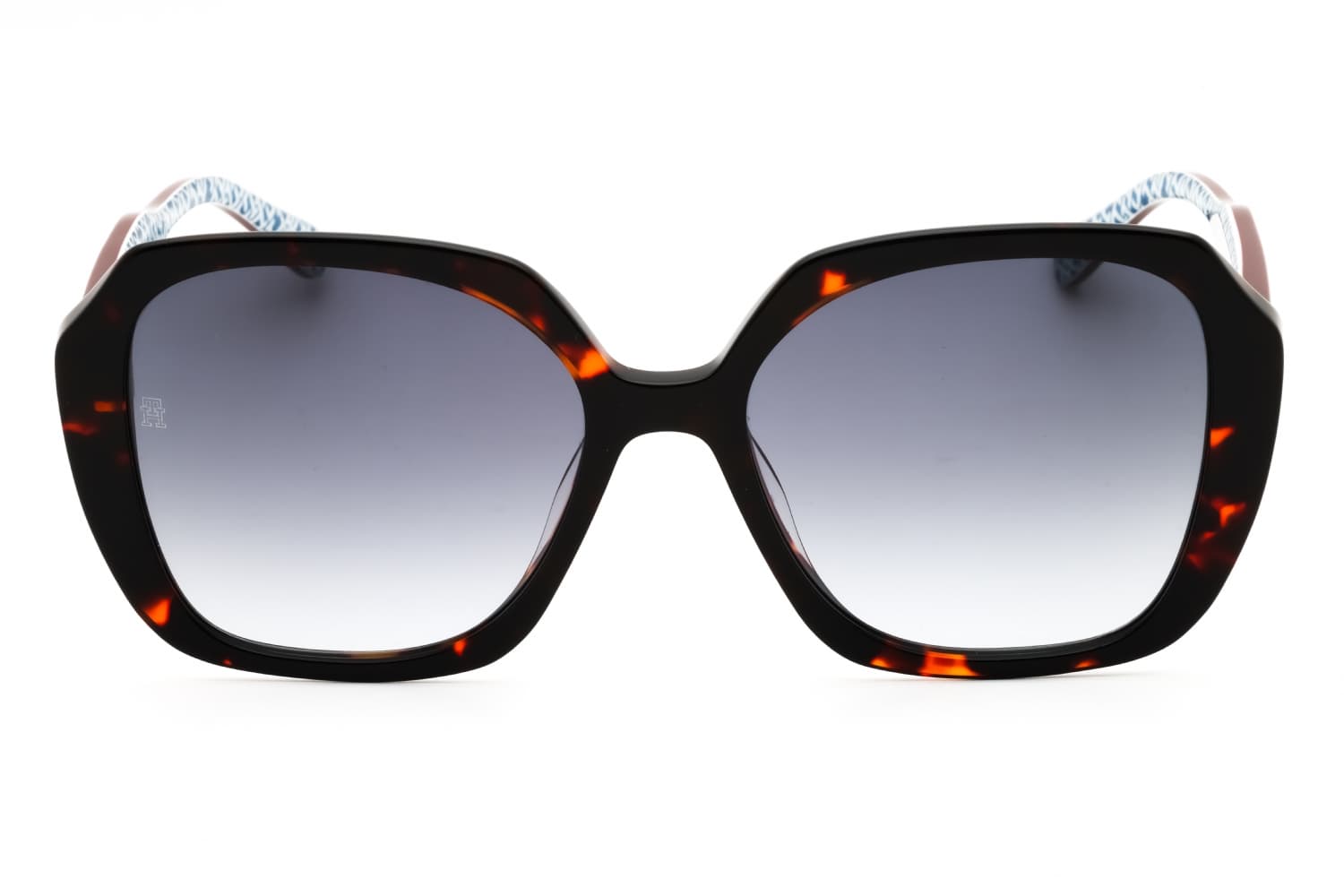 Tommy Hilfiger TH 2105/S — Lunettes de soleil 2