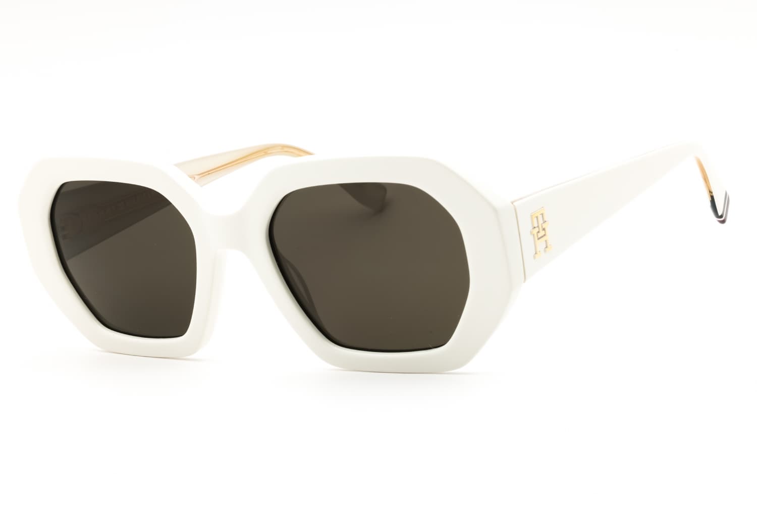 Tommy Hilfiger TH 2155/S — Lunettes de soleil 1