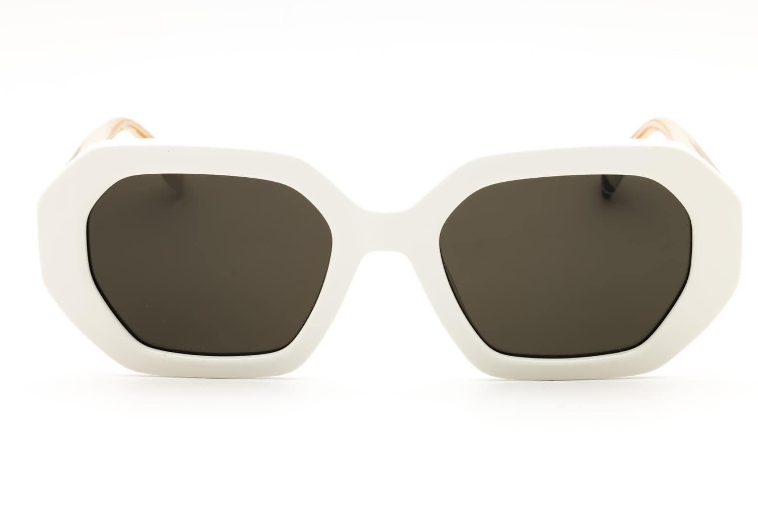 Tommy Hilfiger TH 2155/S — Lunettes de soleil 2