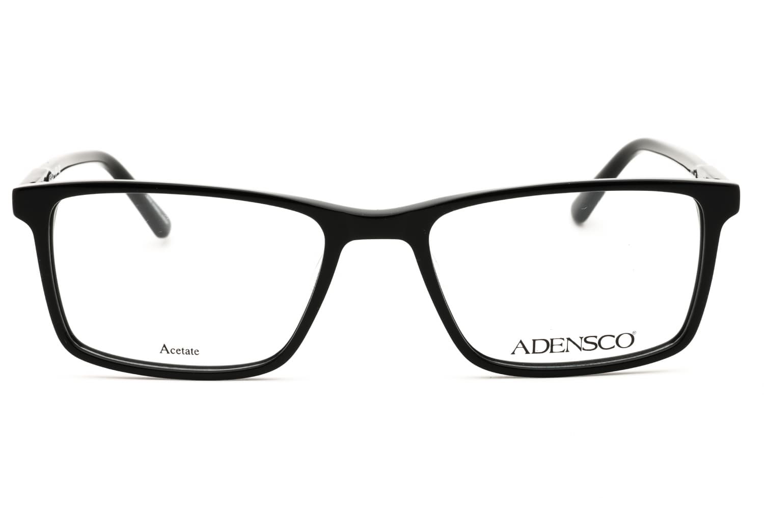 Adensco AD 133 — Lunettes de vue 4