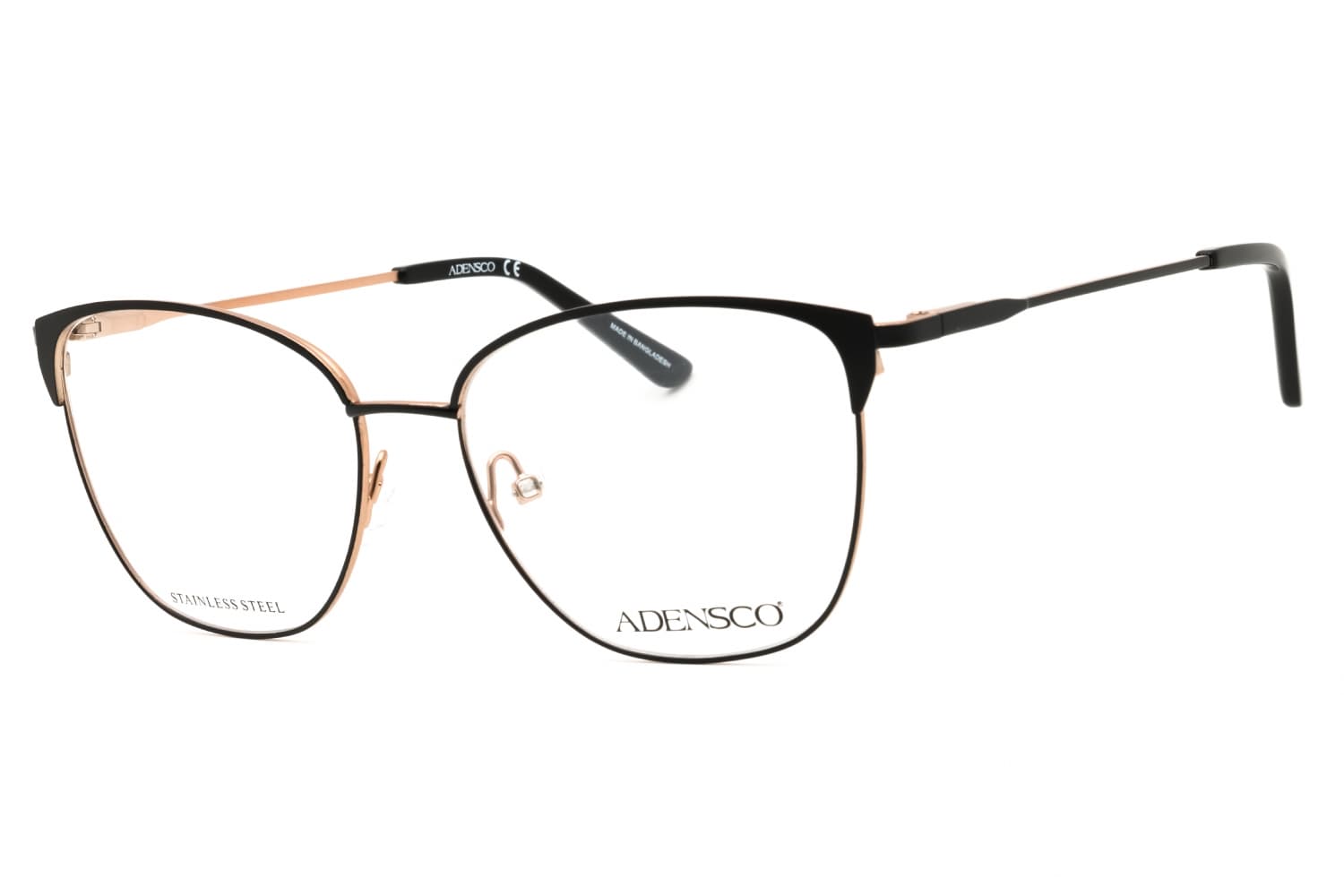 Adensco AD 251 — Lunettes de vue 3
