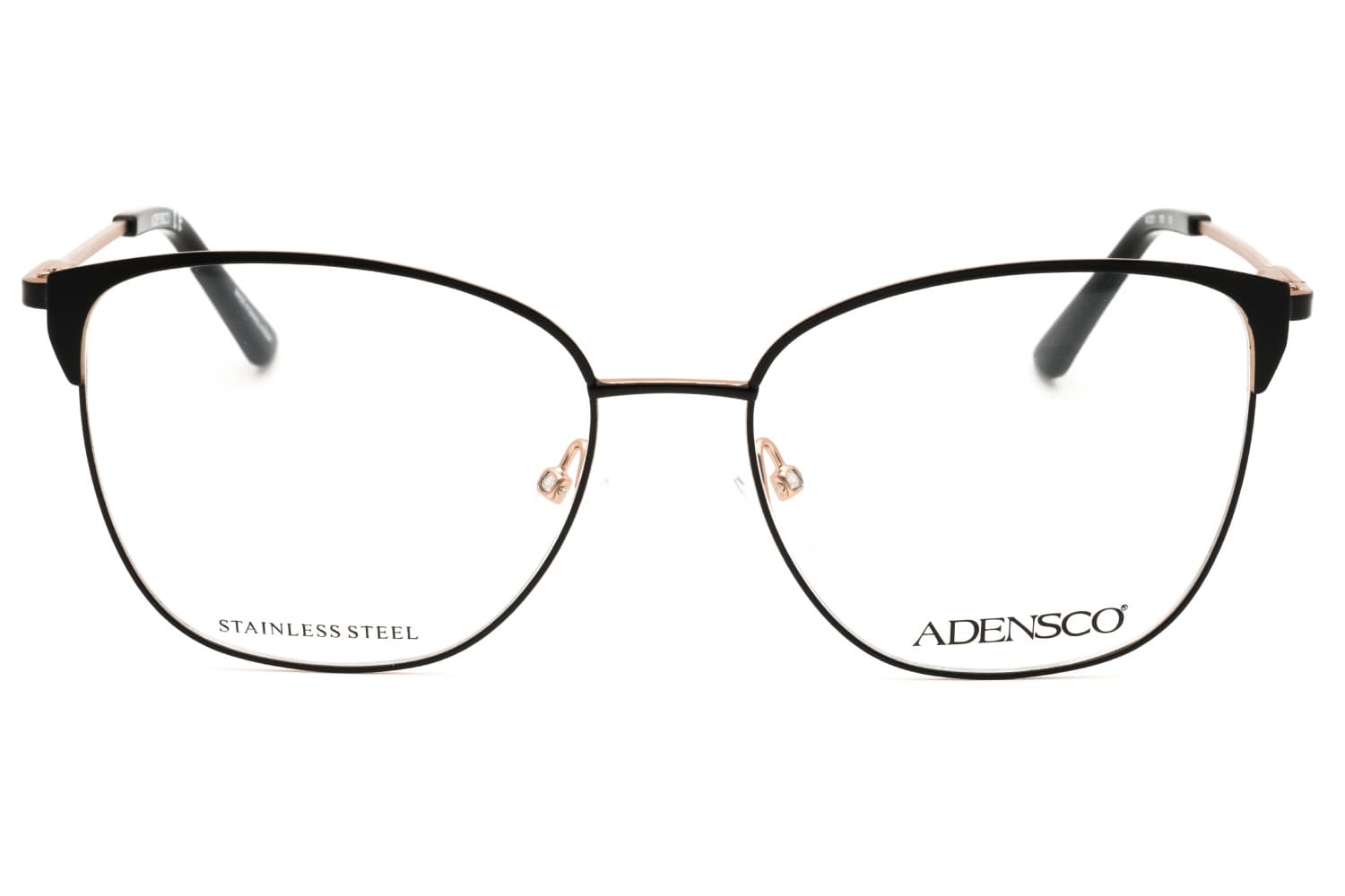 Adensco AD 251 — Lunettes de vue 4