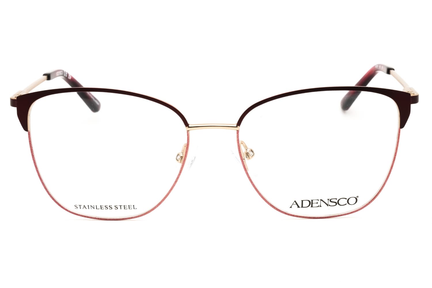 Adensco AD 251 — Lunettes de vue 6