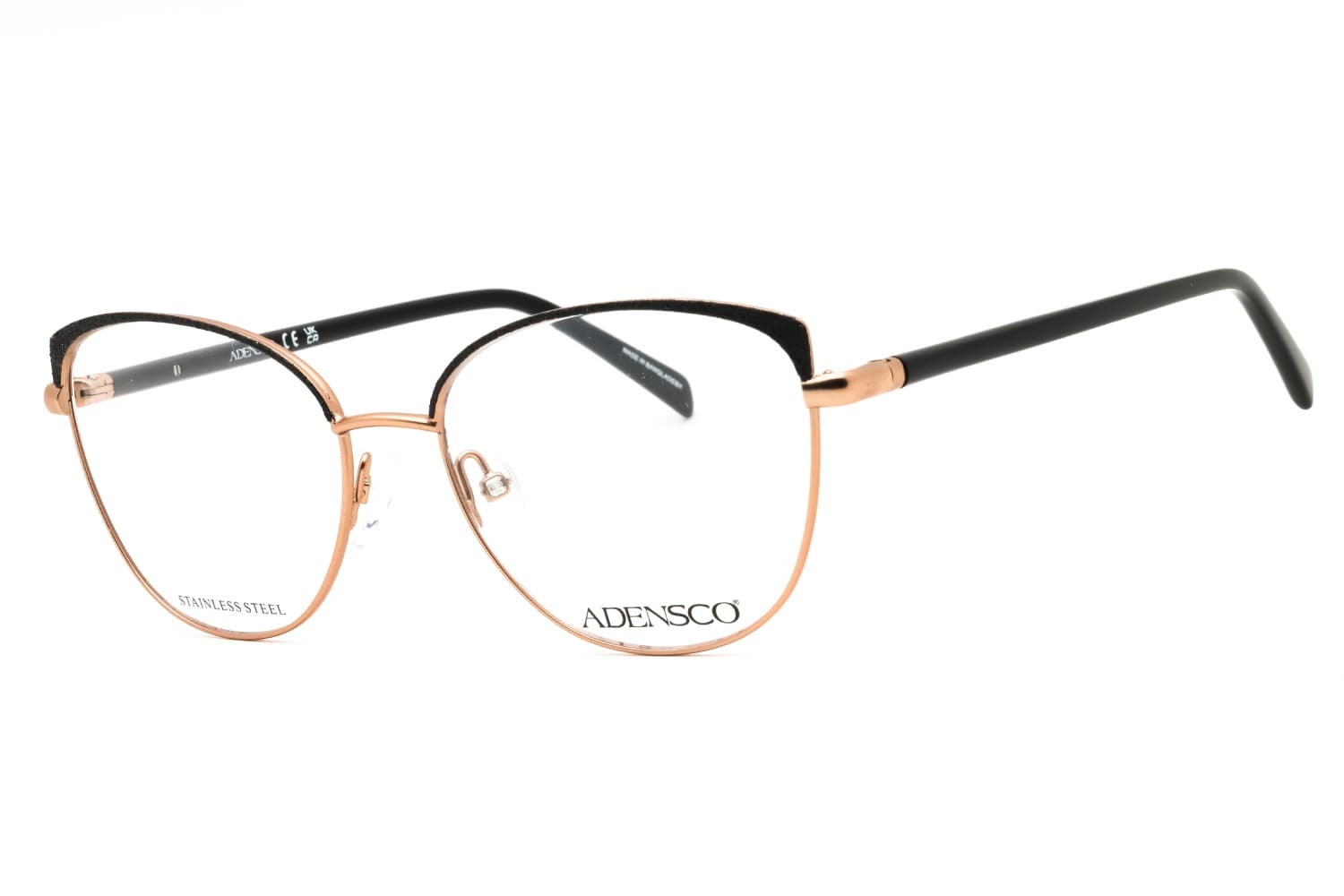 Adensco AD 253 — Lunettes de vue 1