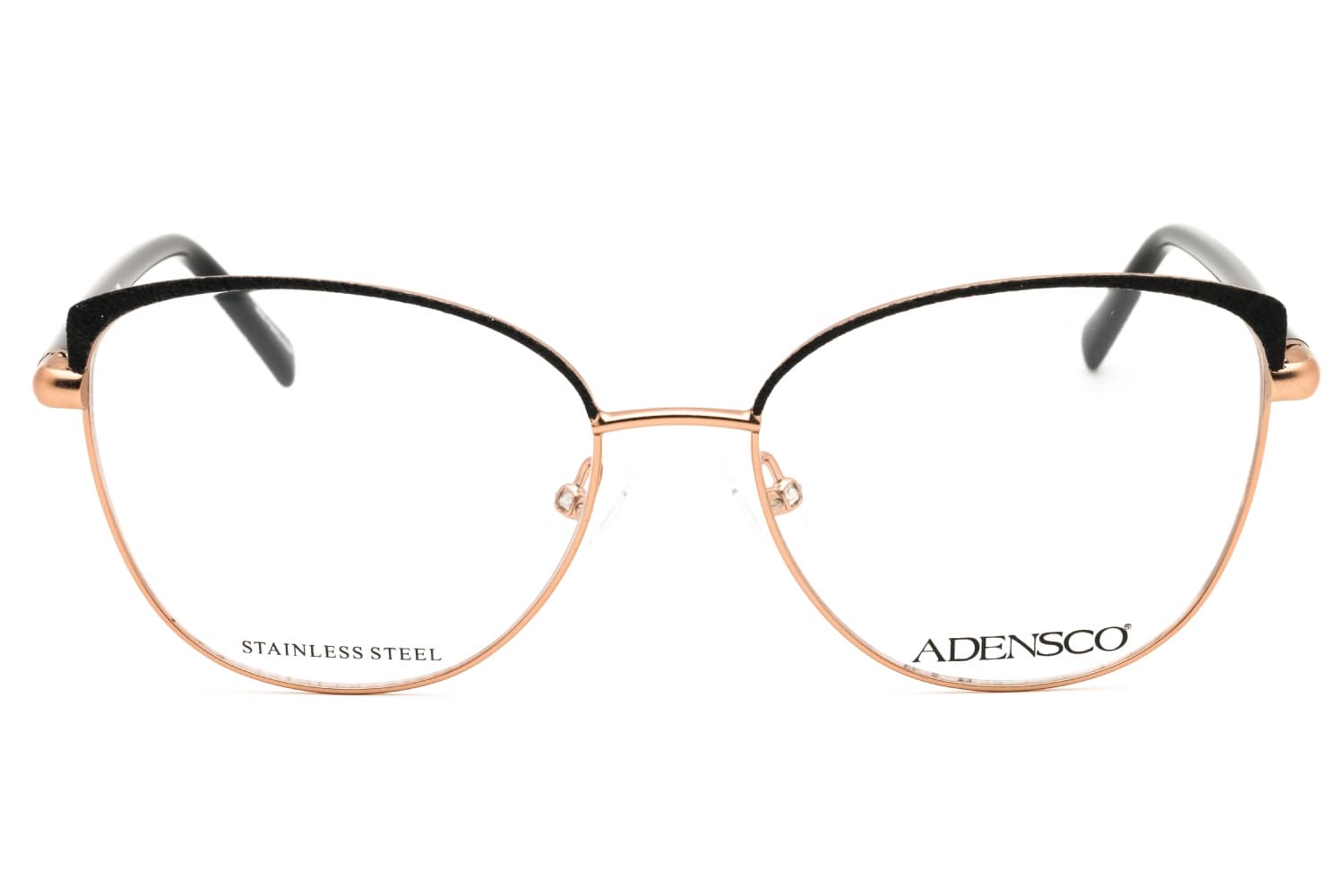 Adensco AD 253 — Lunettes de vue 2