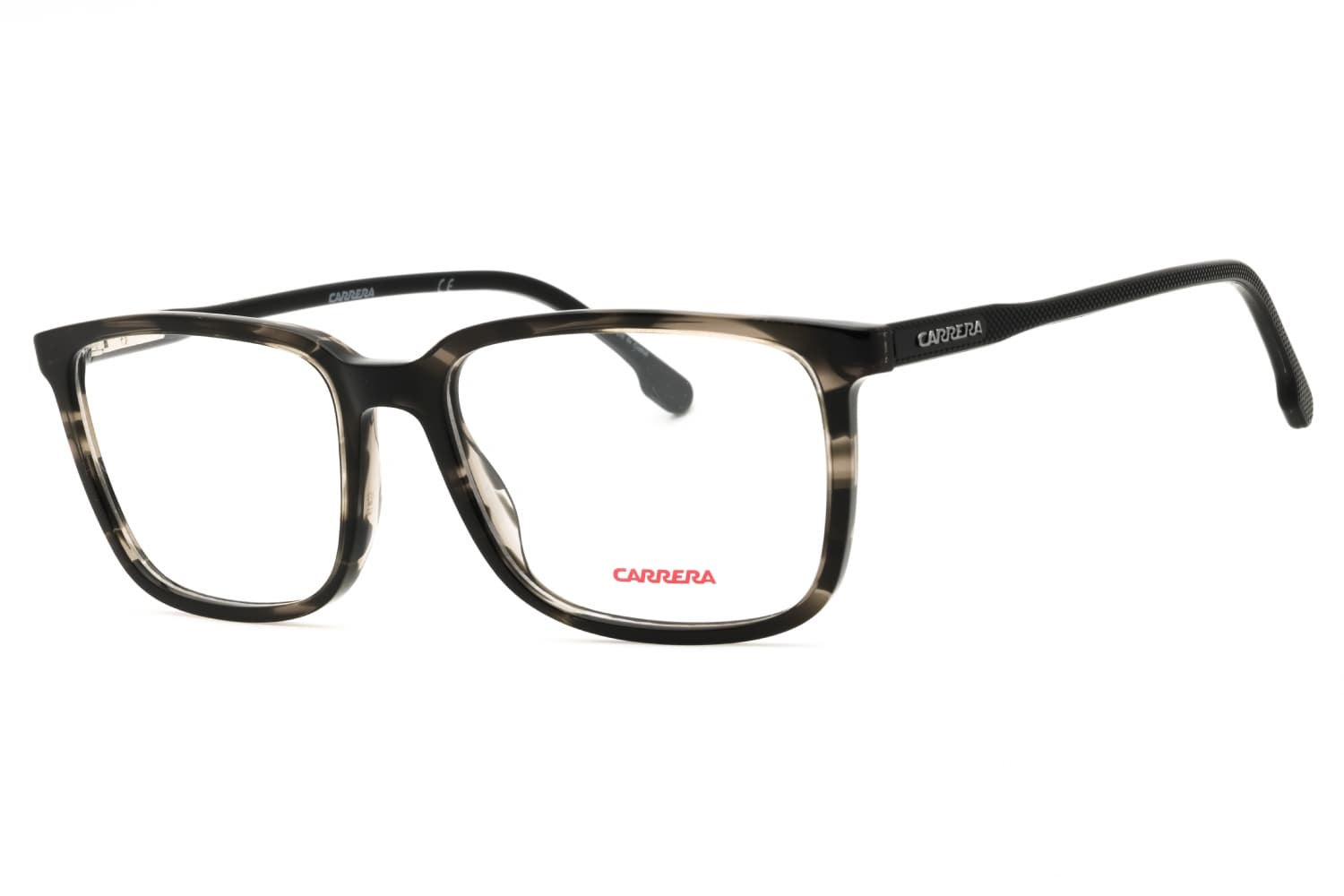 Carrera 254 — Lunettes de vue 1