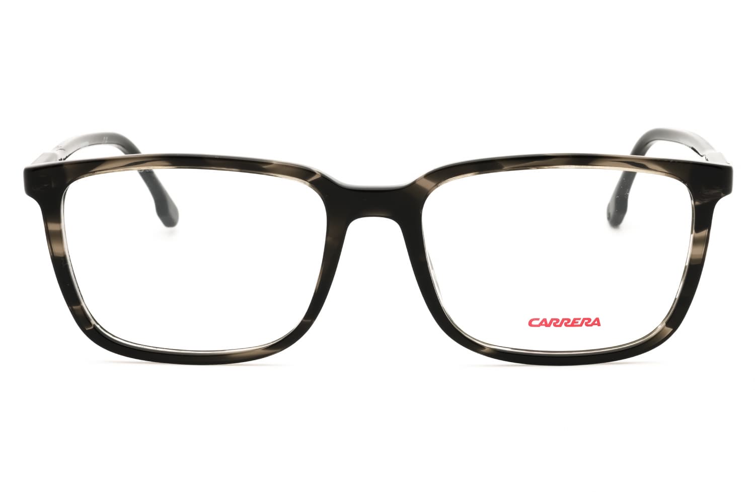Carrera 254 — Lunettes de vue 2