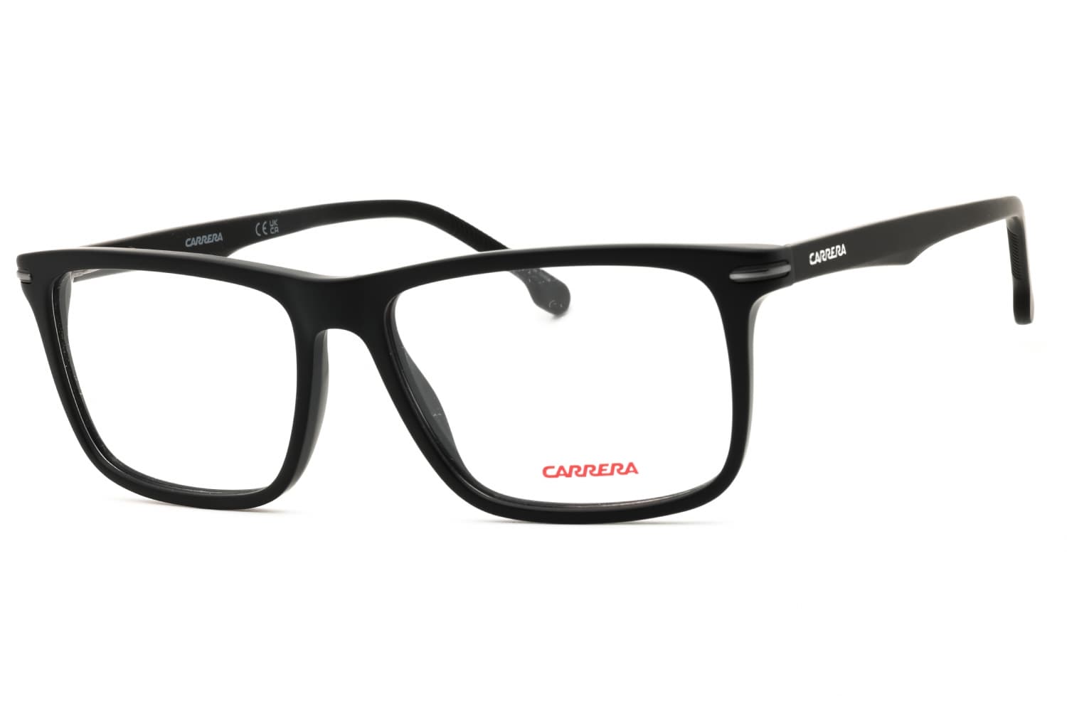Carrera 286 — Lunettes de vue 1