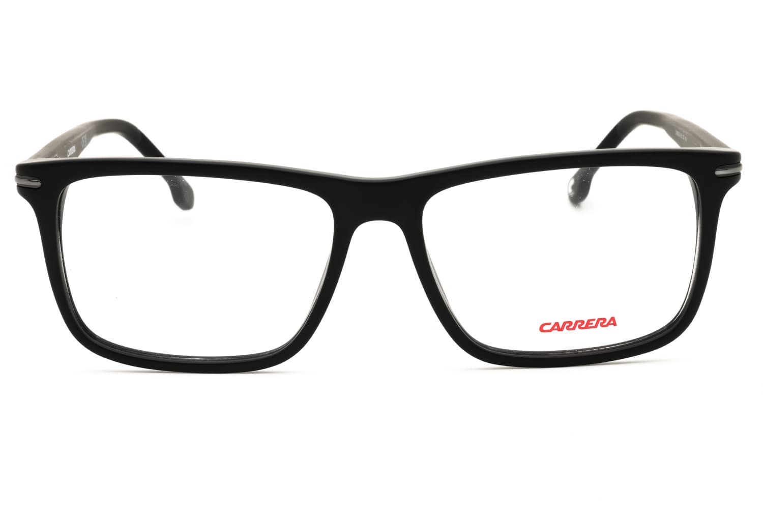 Carrera 286 — Lunettes de vue 2