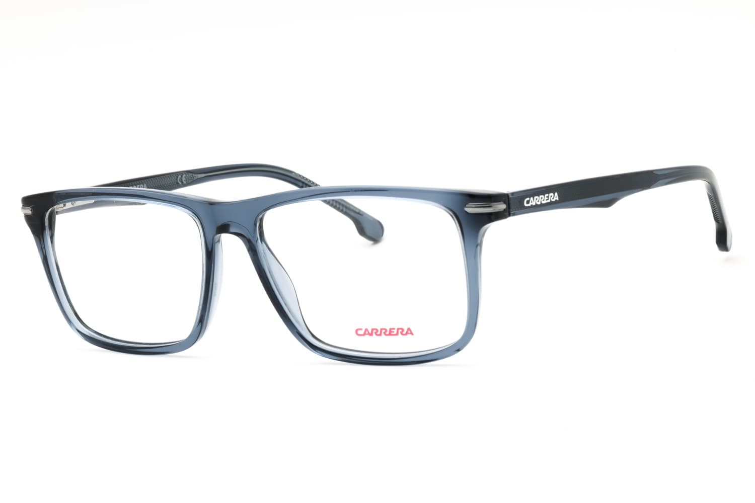 Carrera 286 — Lunettes de vue 1