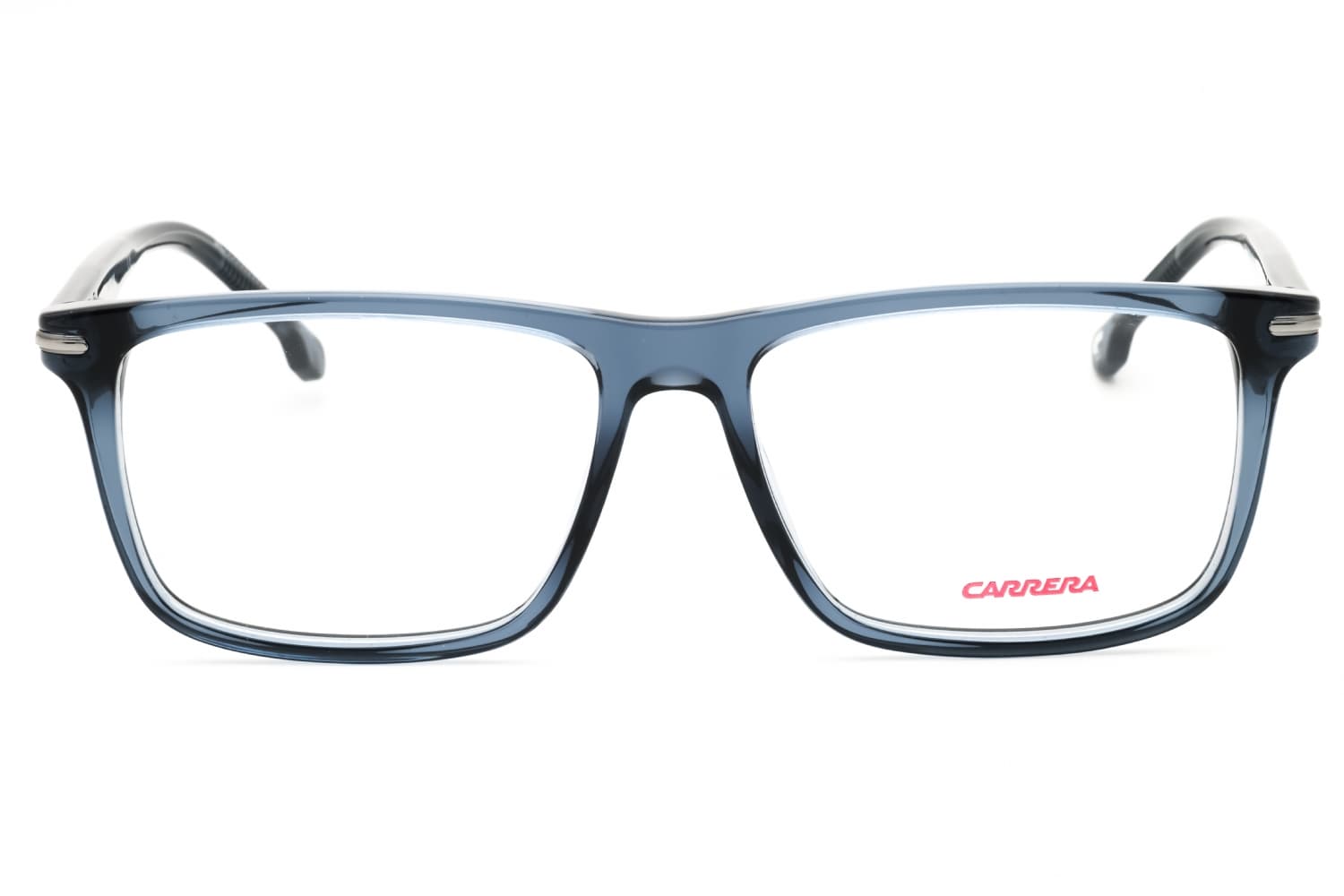 Carrera 286 — Lunettes de vue 2