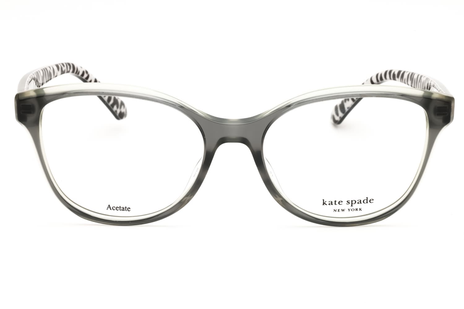 Kate Spade ROSALIND/G — Lunettes de vue 4