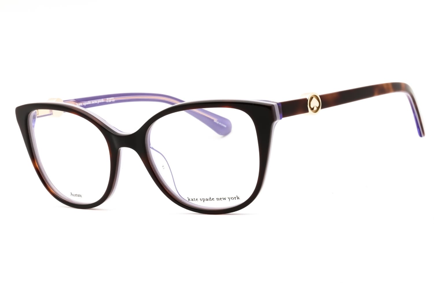 Kate Spade TAYA — Lunettes de vue 3